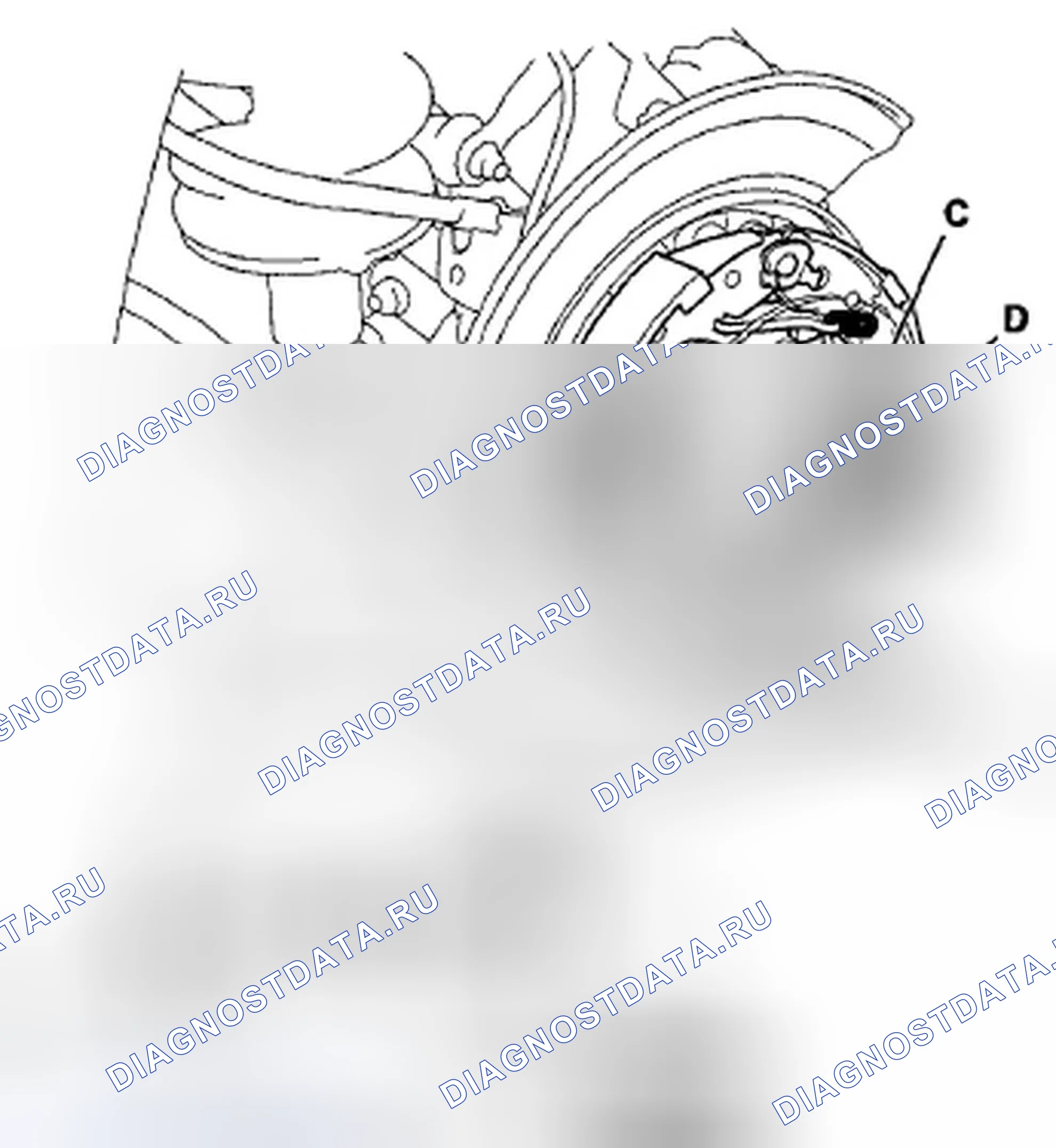 Рис. 52. Honda CR-V III