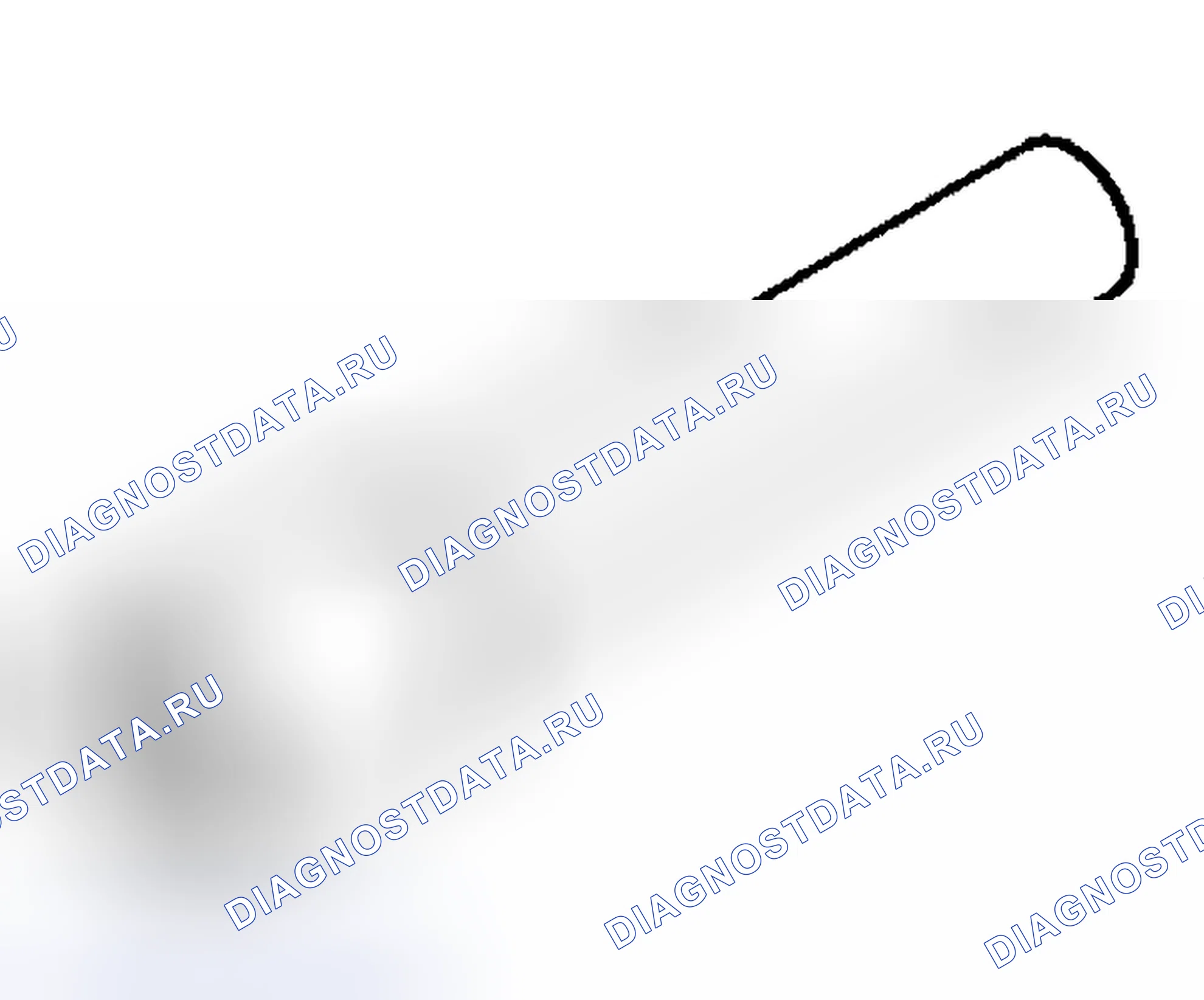 Рис. 381. Mitsubishi Galant IX рестайлинг