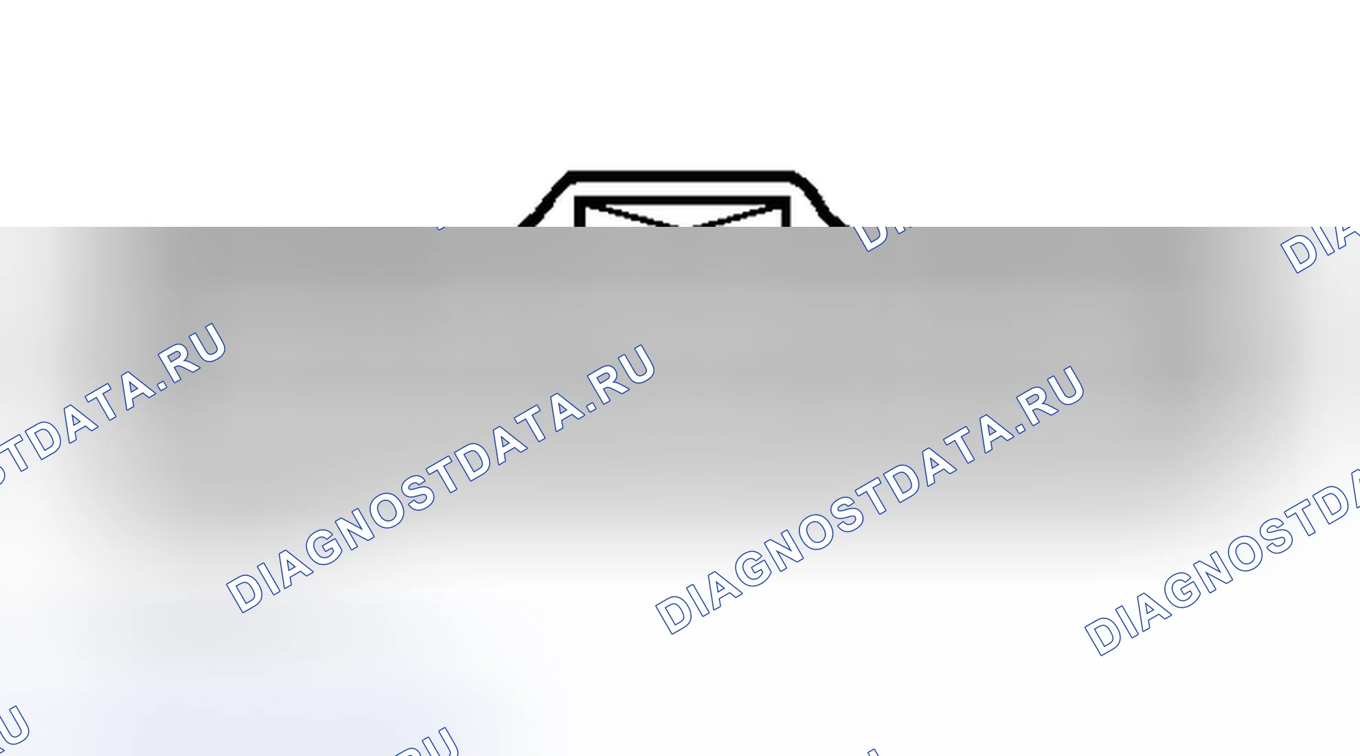 Рис. 32. Mazda MX-3 I