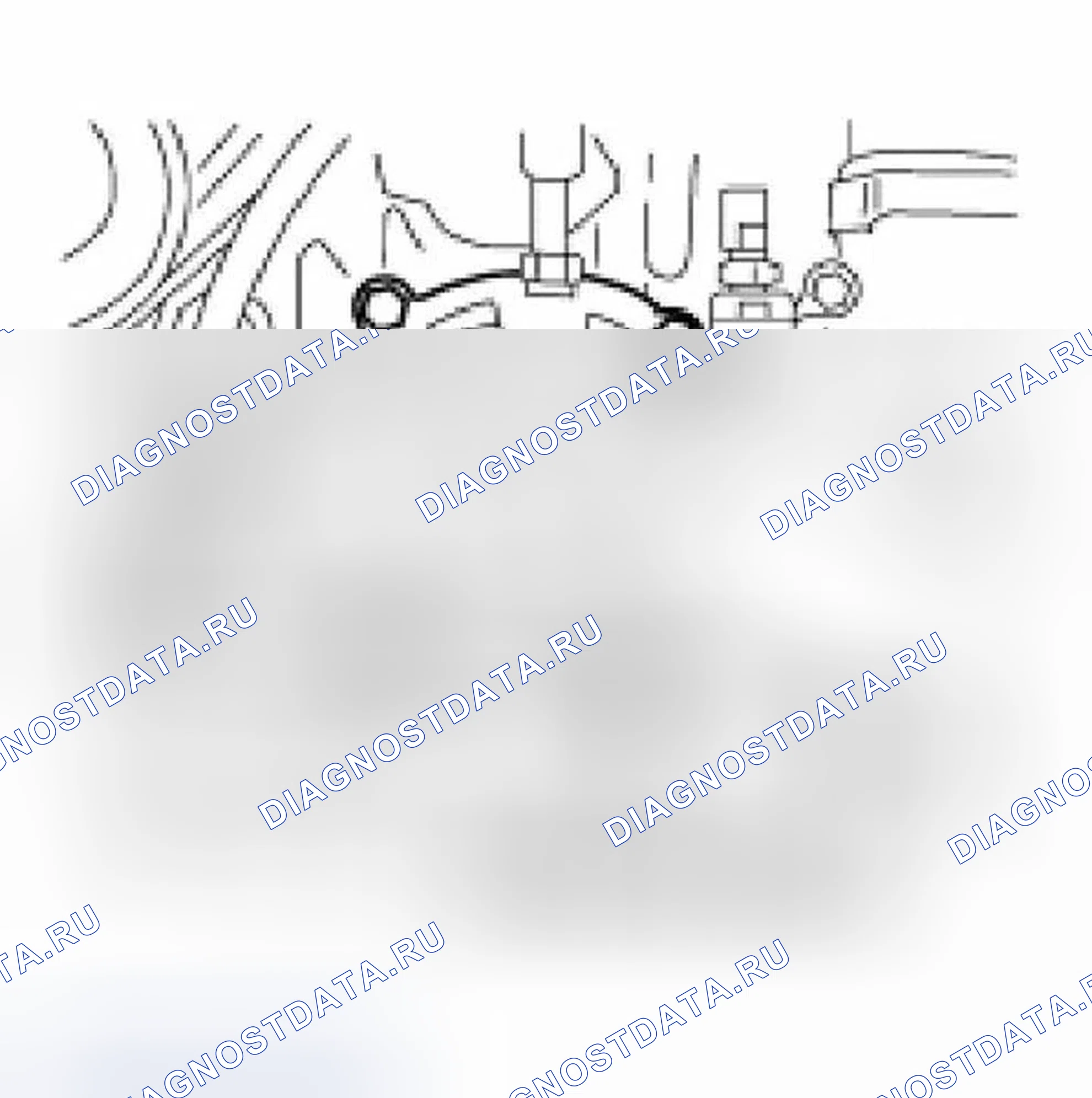 Рис. 28. Ford Excursion I