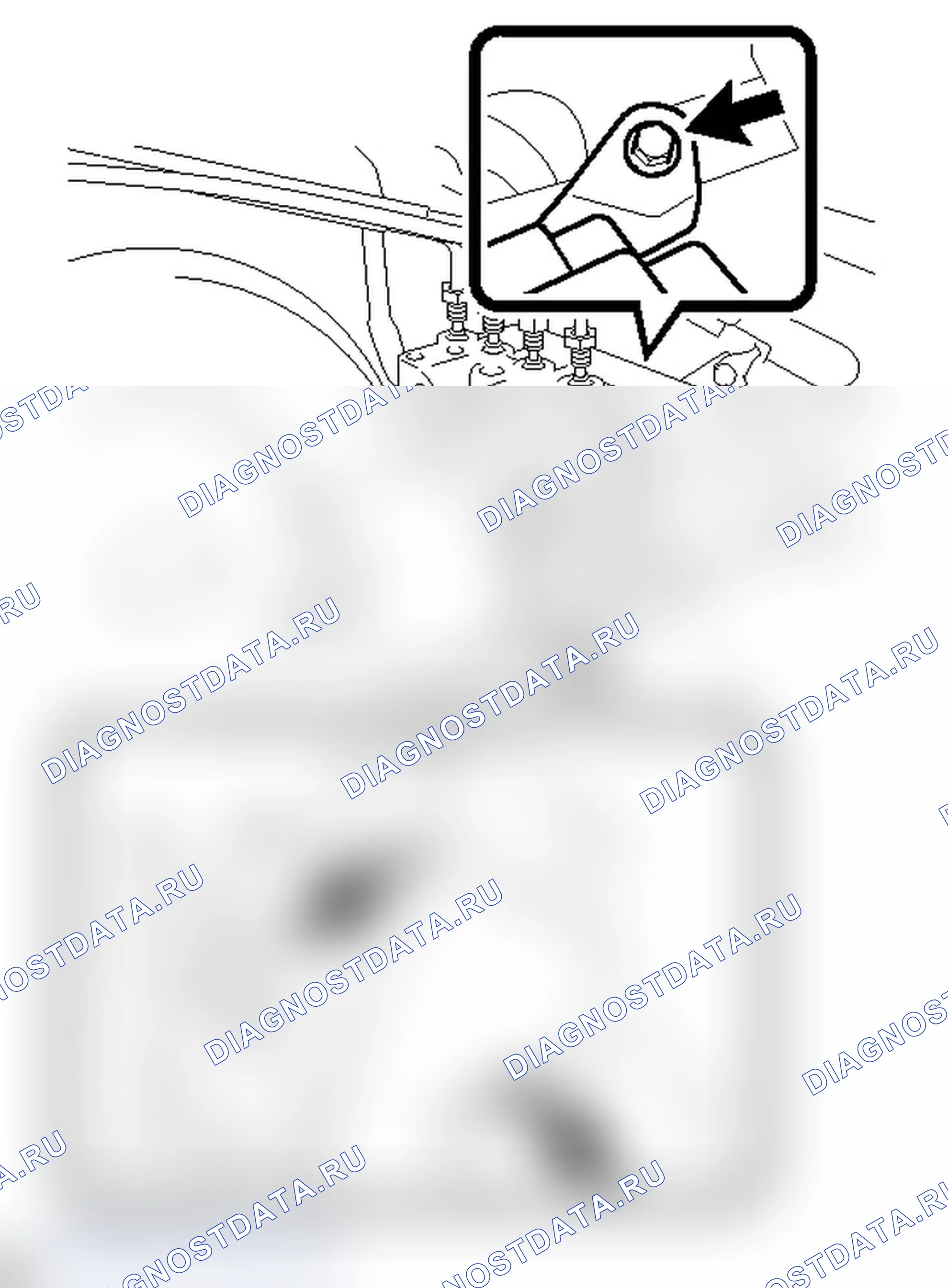 Рис. 98. Lexus IS F I