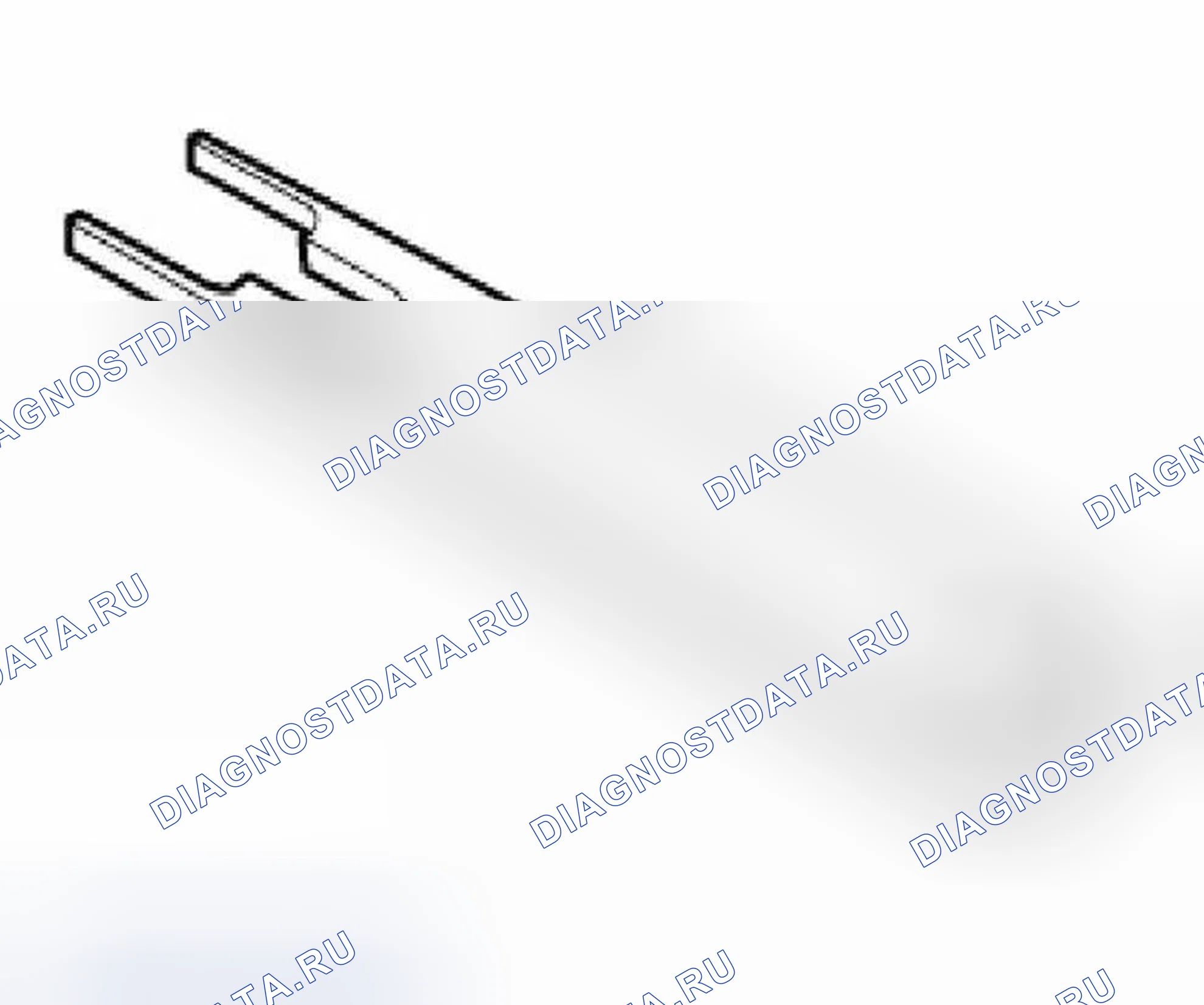 Рис. 137. BMW Z3 E36 рестайлинг