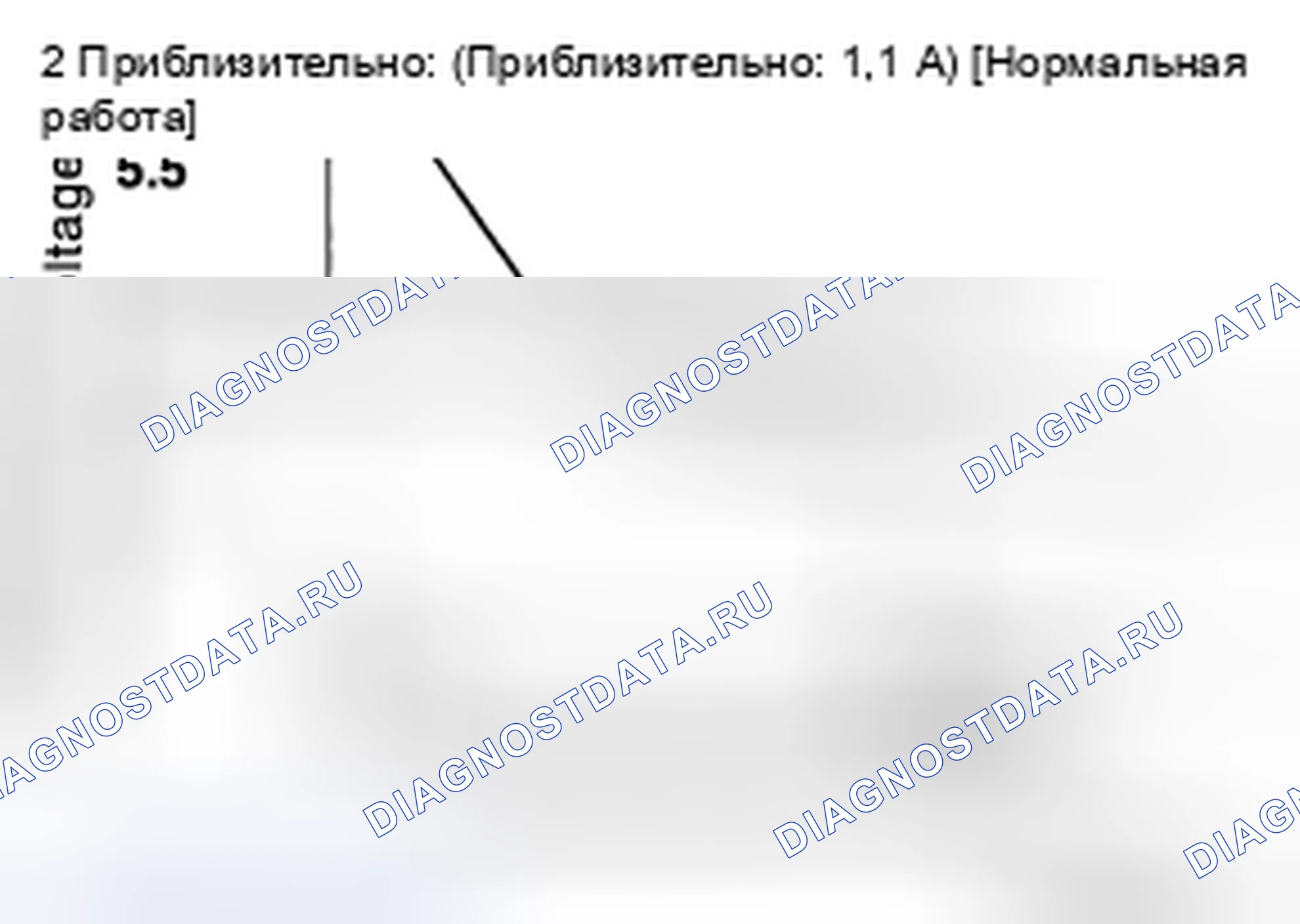 Рис. 24: СИСТЕМА EPS: Описание системы. Infiniti Q70 I рестайлинг