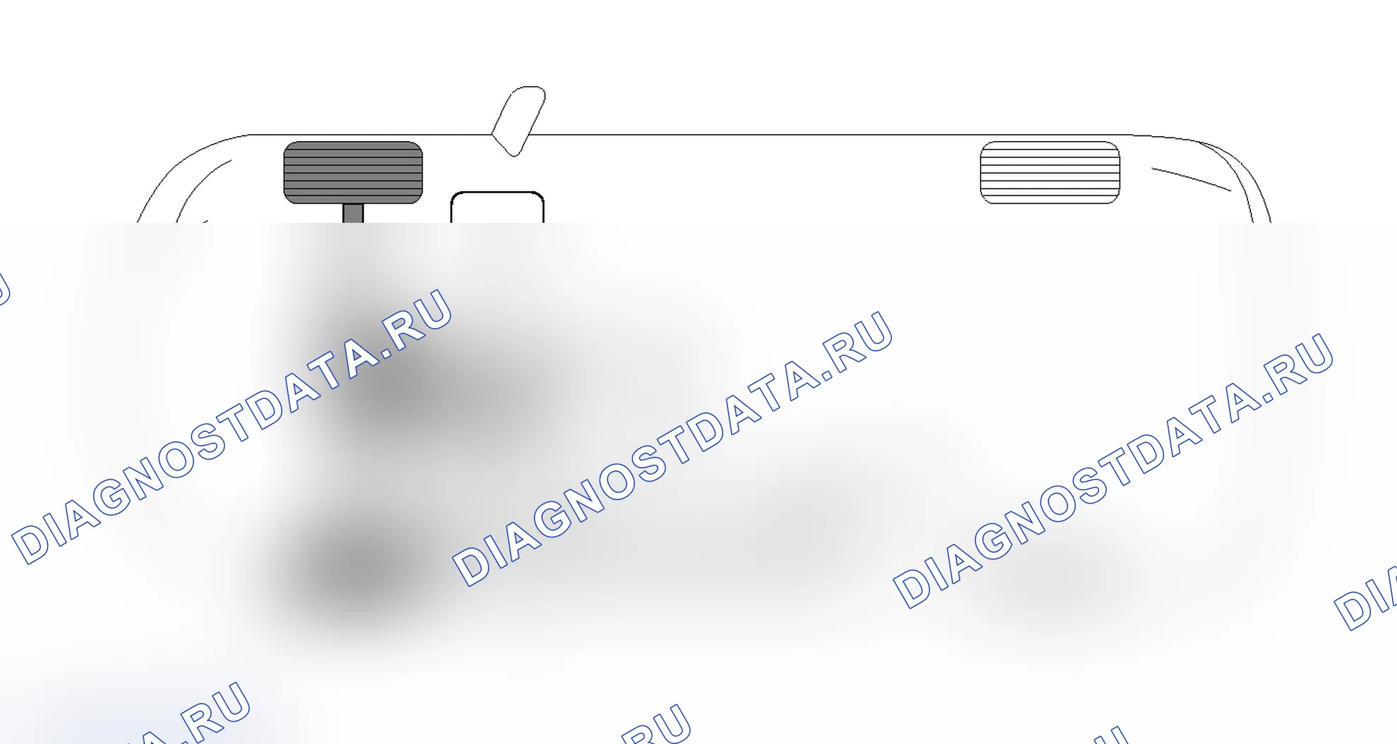 Рис. 181. Toyota Prius C I