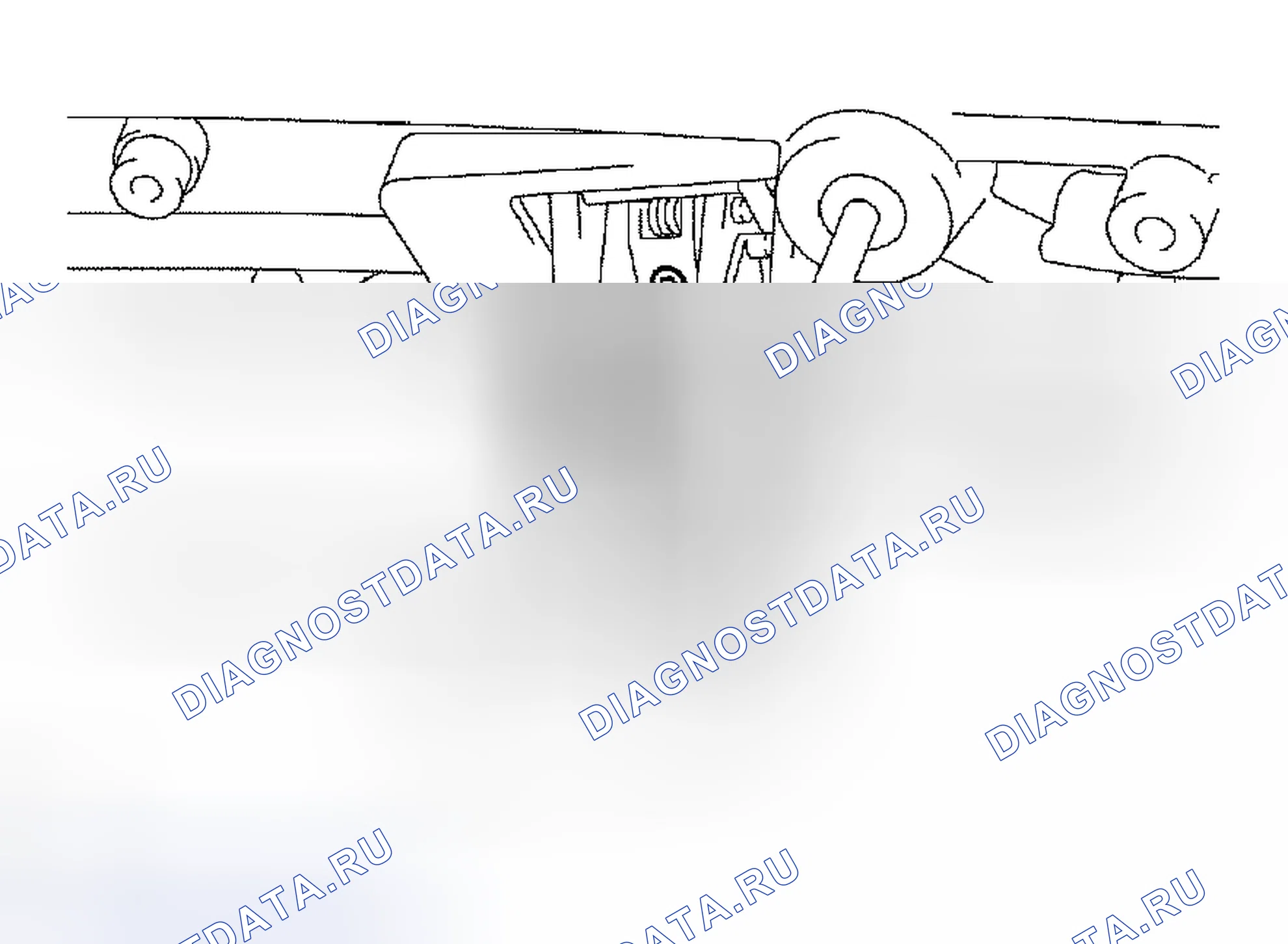 Рис. 51. Toyota Camry Solara II