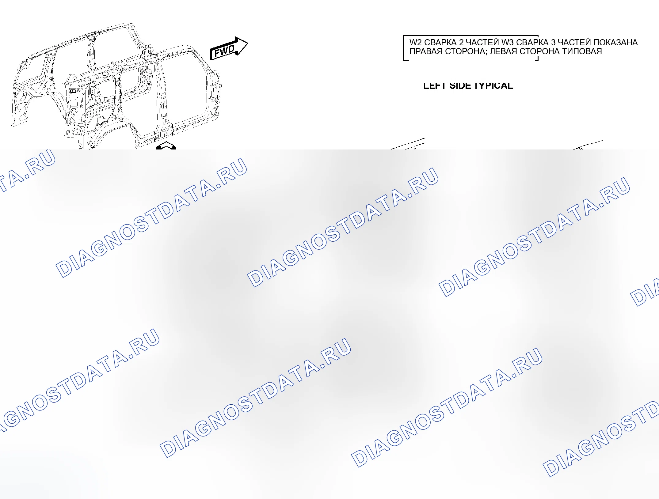 Рис. 189. Jeep Commander I