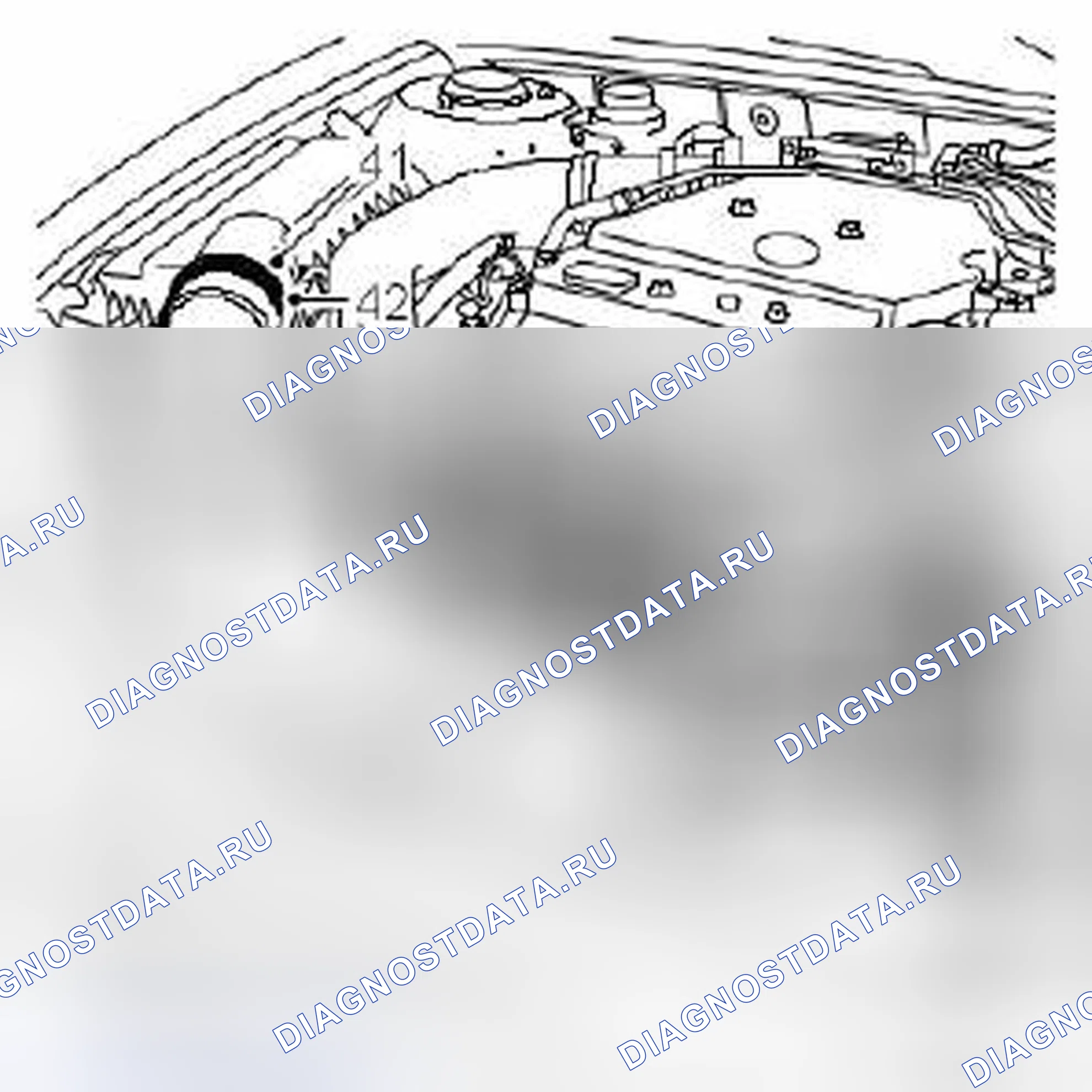 Рис. 514. Kia Optima II