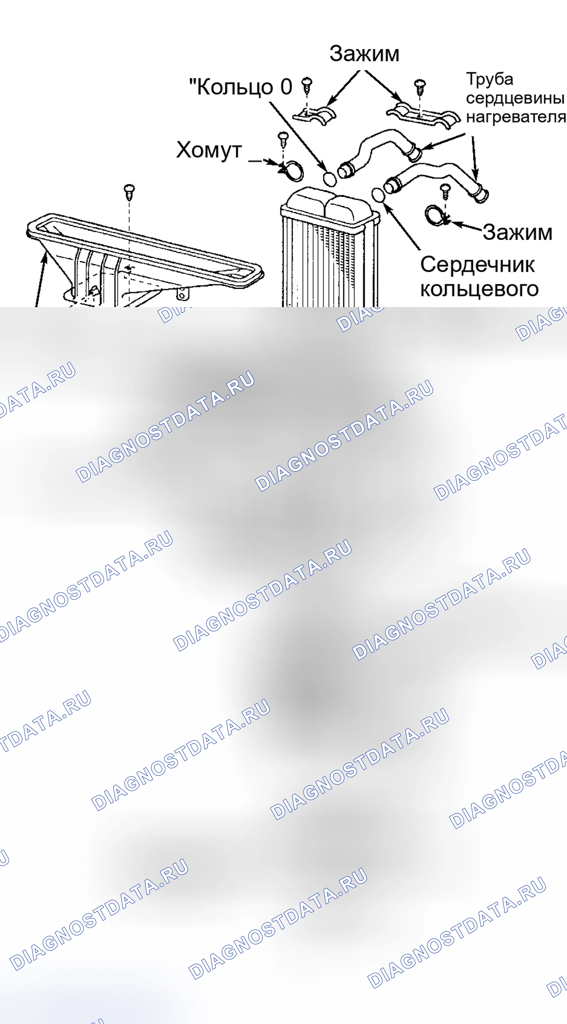 Рис. 1. Toyota 4Runner III