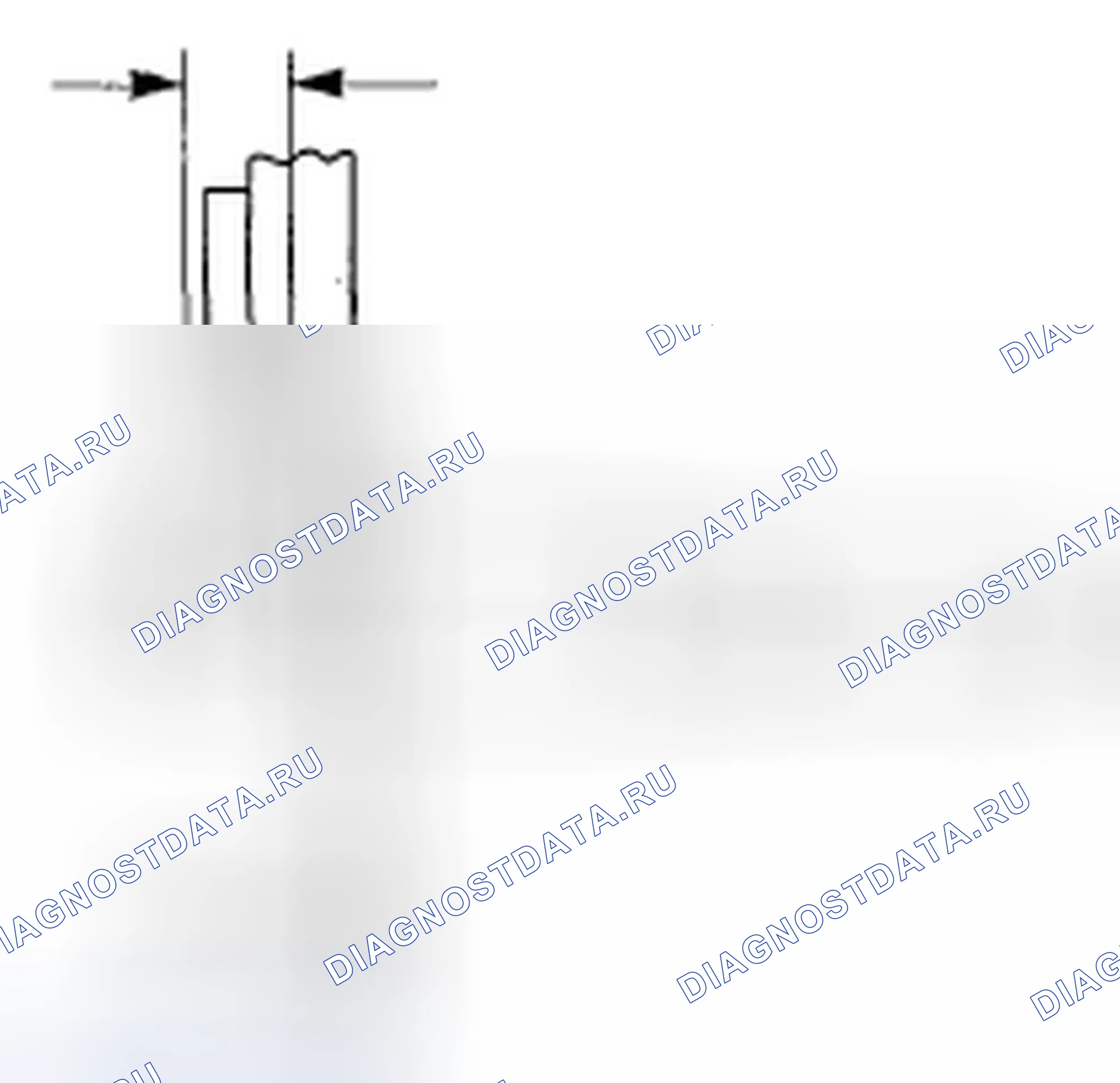 Рис. 162. Acura TSX I