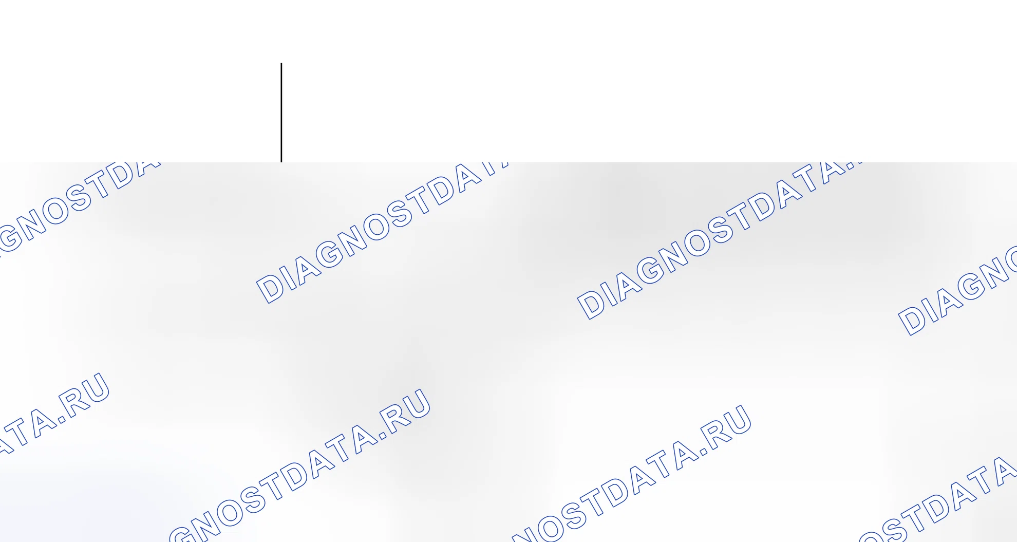 Рис. 612: СХЕМА ВОЖДЕНИЯ С ПОДТВЕРЖДЕНИЕМ. Toyota Sienna III