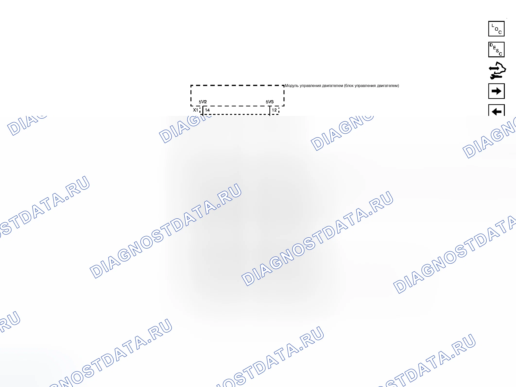 Рис. 139. GMC Savana H1500 