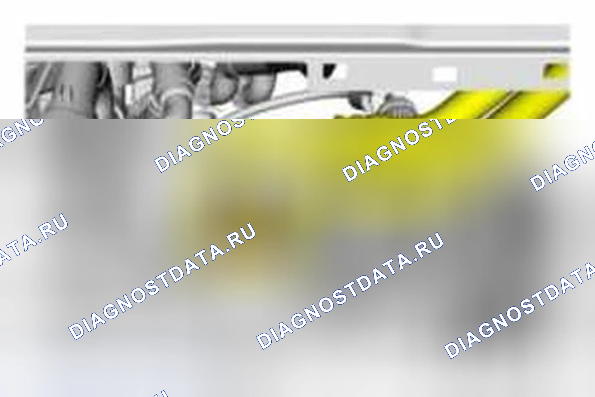 Рис. 87. Ford C-MAX II