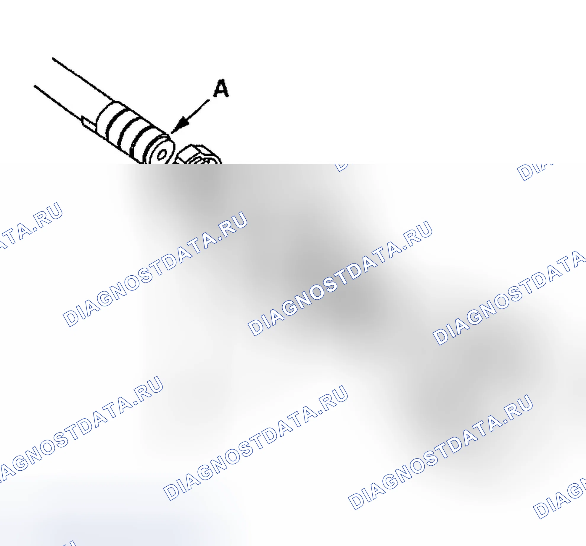 Рис. 134. Honda Civic VII рестайлинг