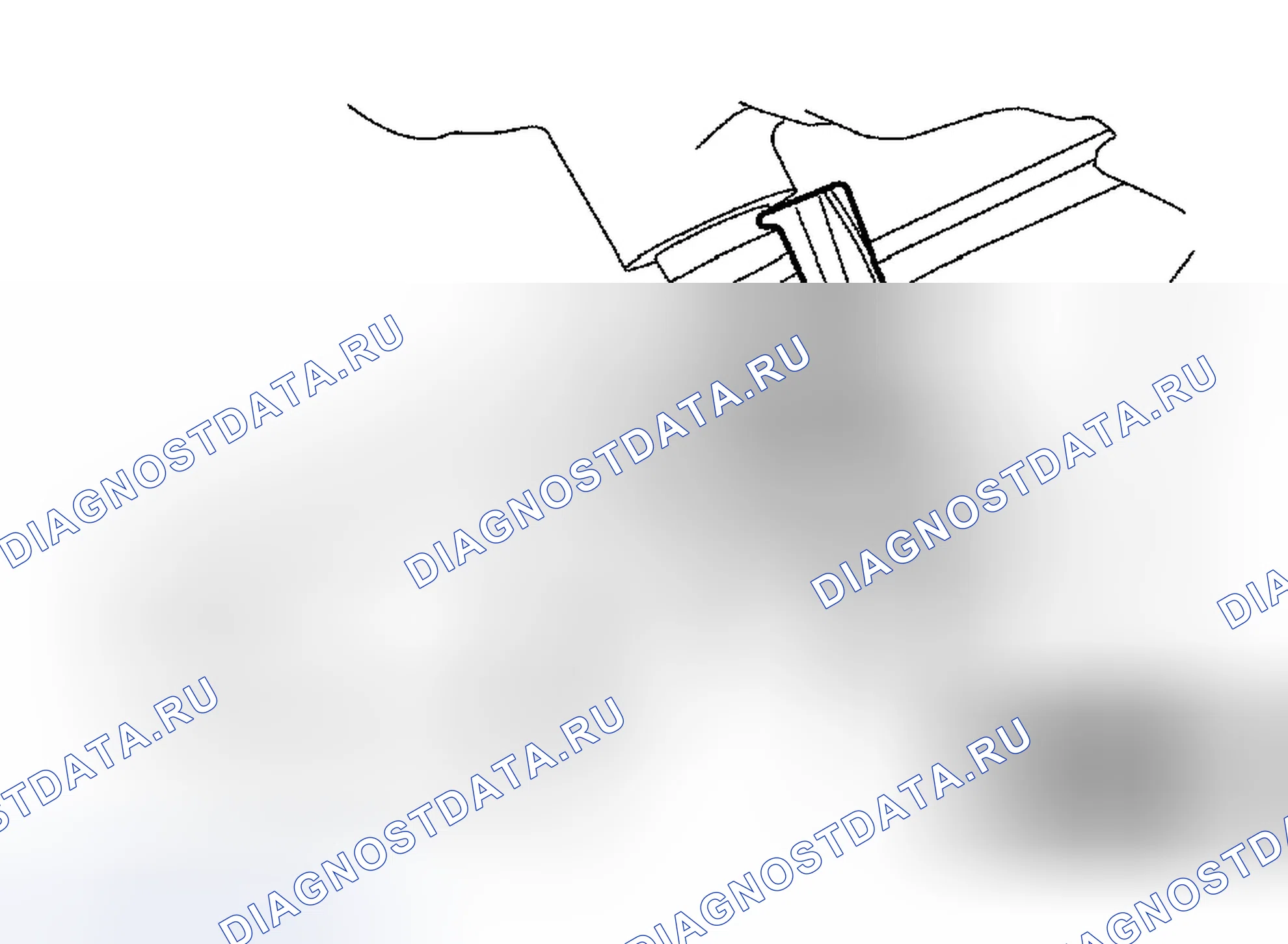 Рис. 26. Ford Cab & Chassis F350 Super Duty 