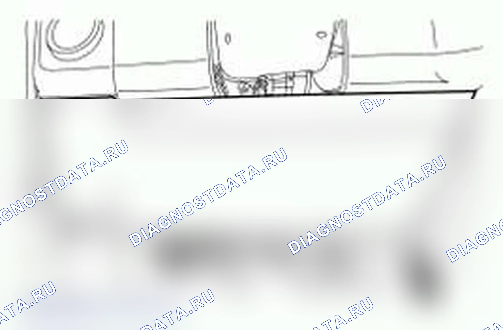 Рис. 57. Ford Econoline E250 