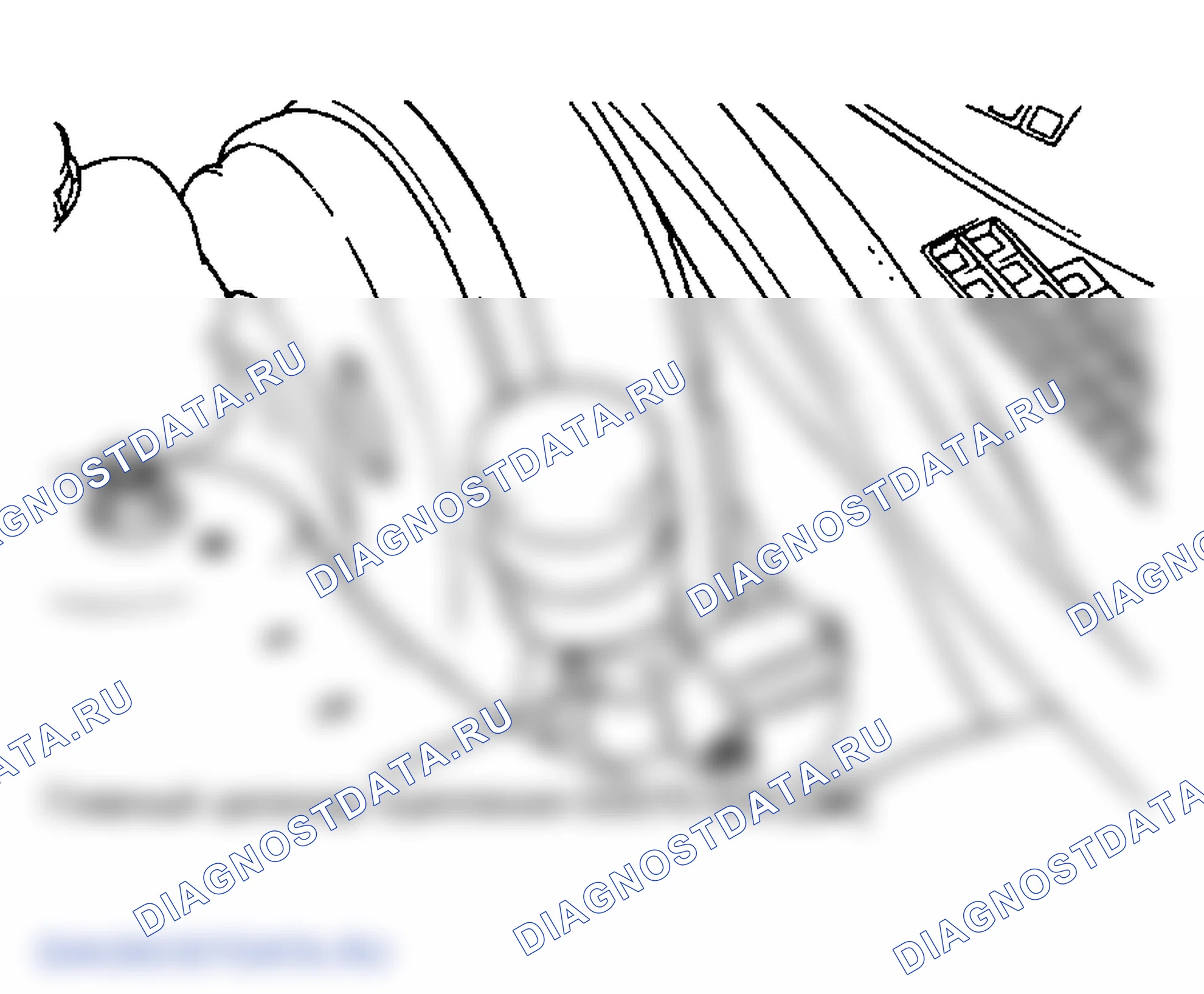 Рис. 16. Hyundai Sonata IV рестайлинг