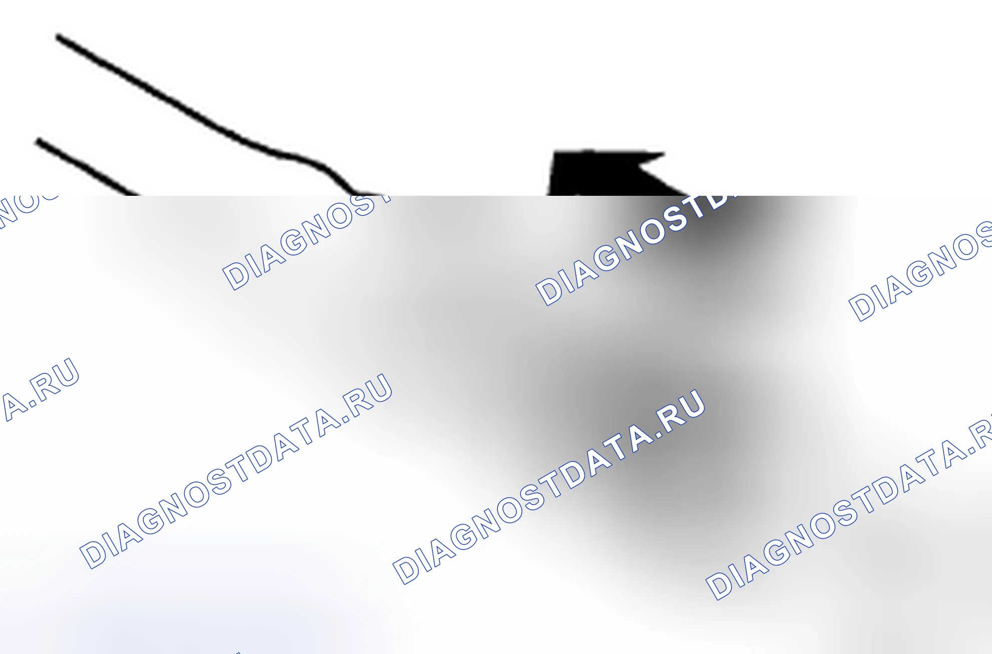 Рис. 44. Acura CSX I