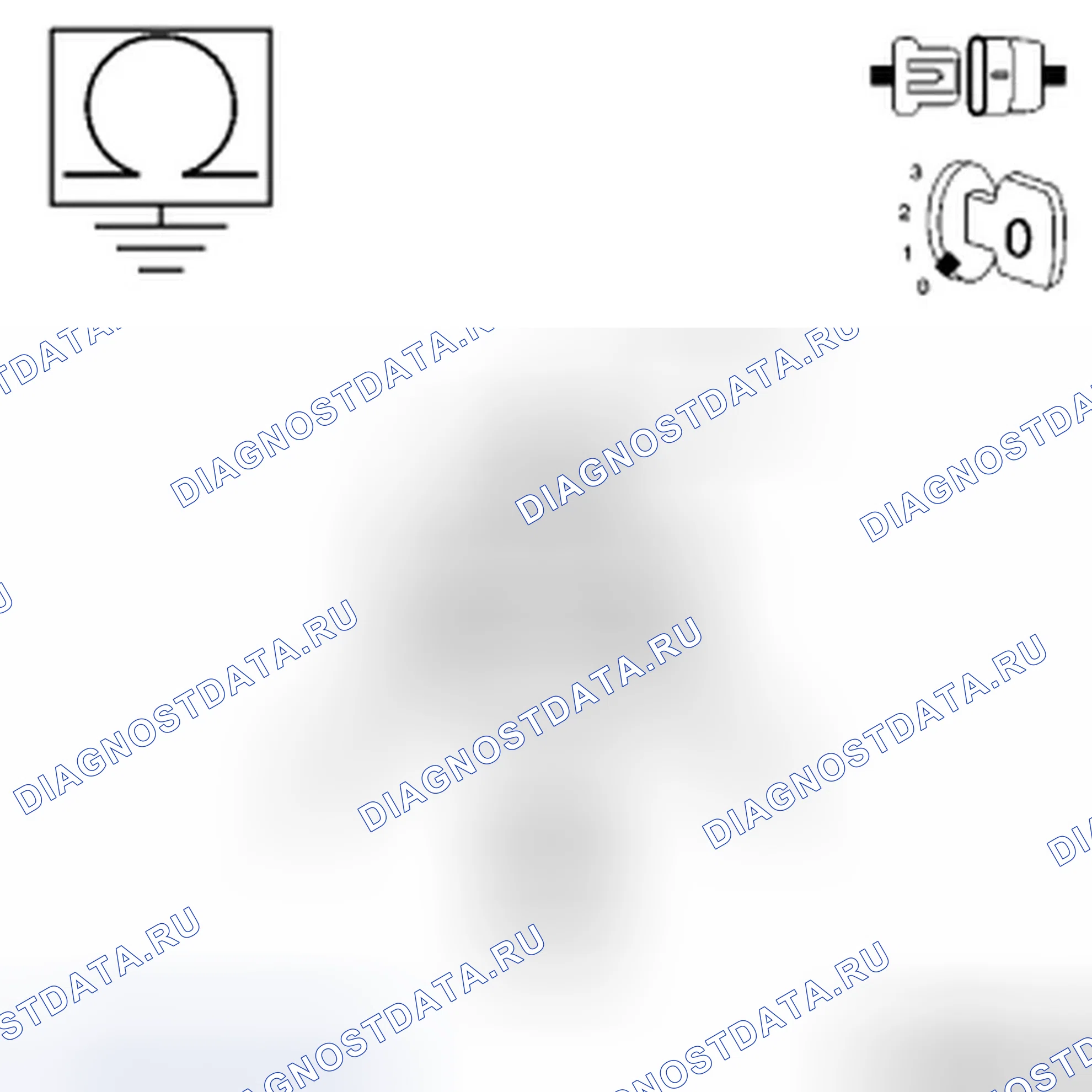 Рис. 147. Dodge Avenger II