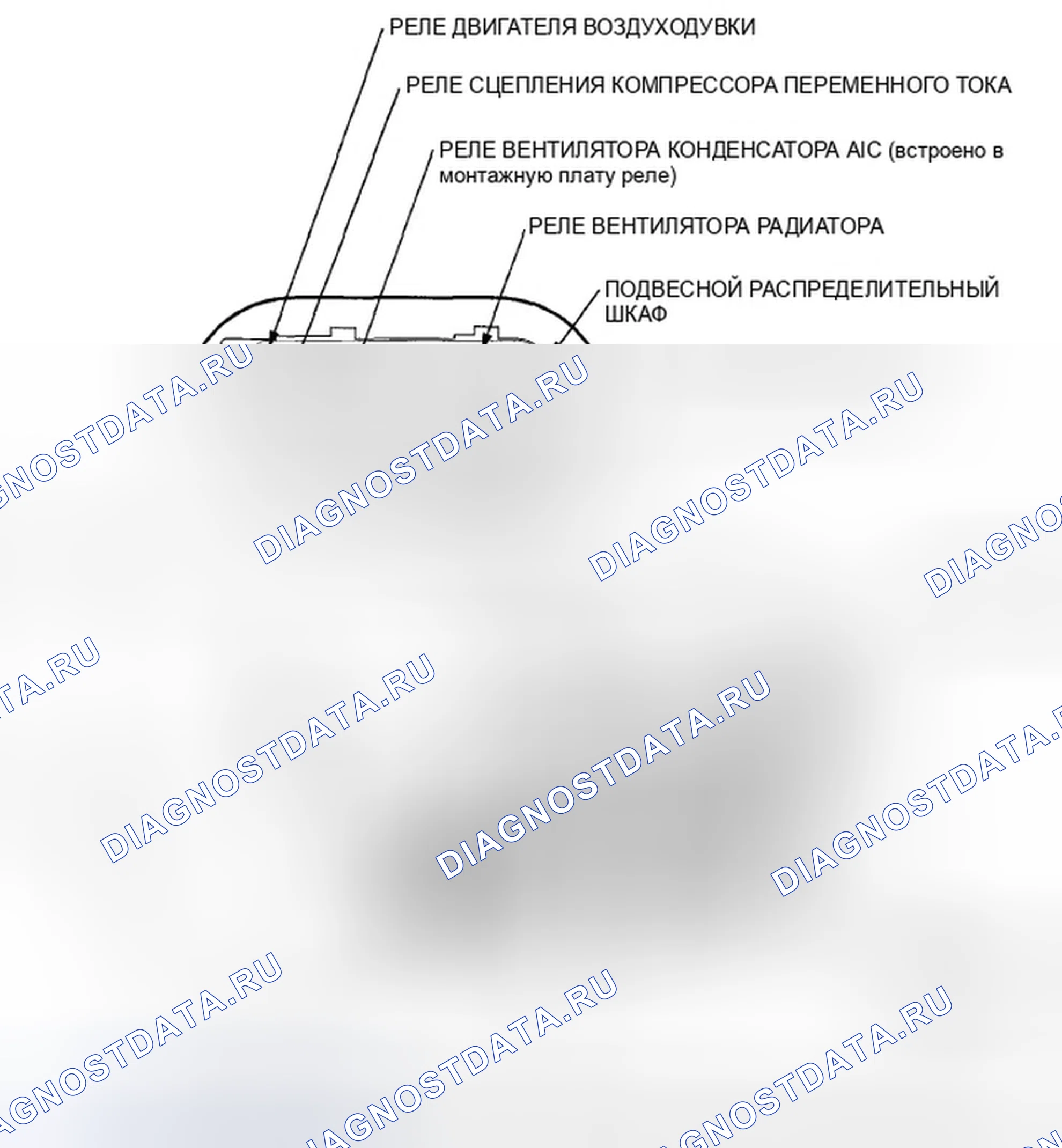 Рис. 2. Honda Accord VIII рестайлинг