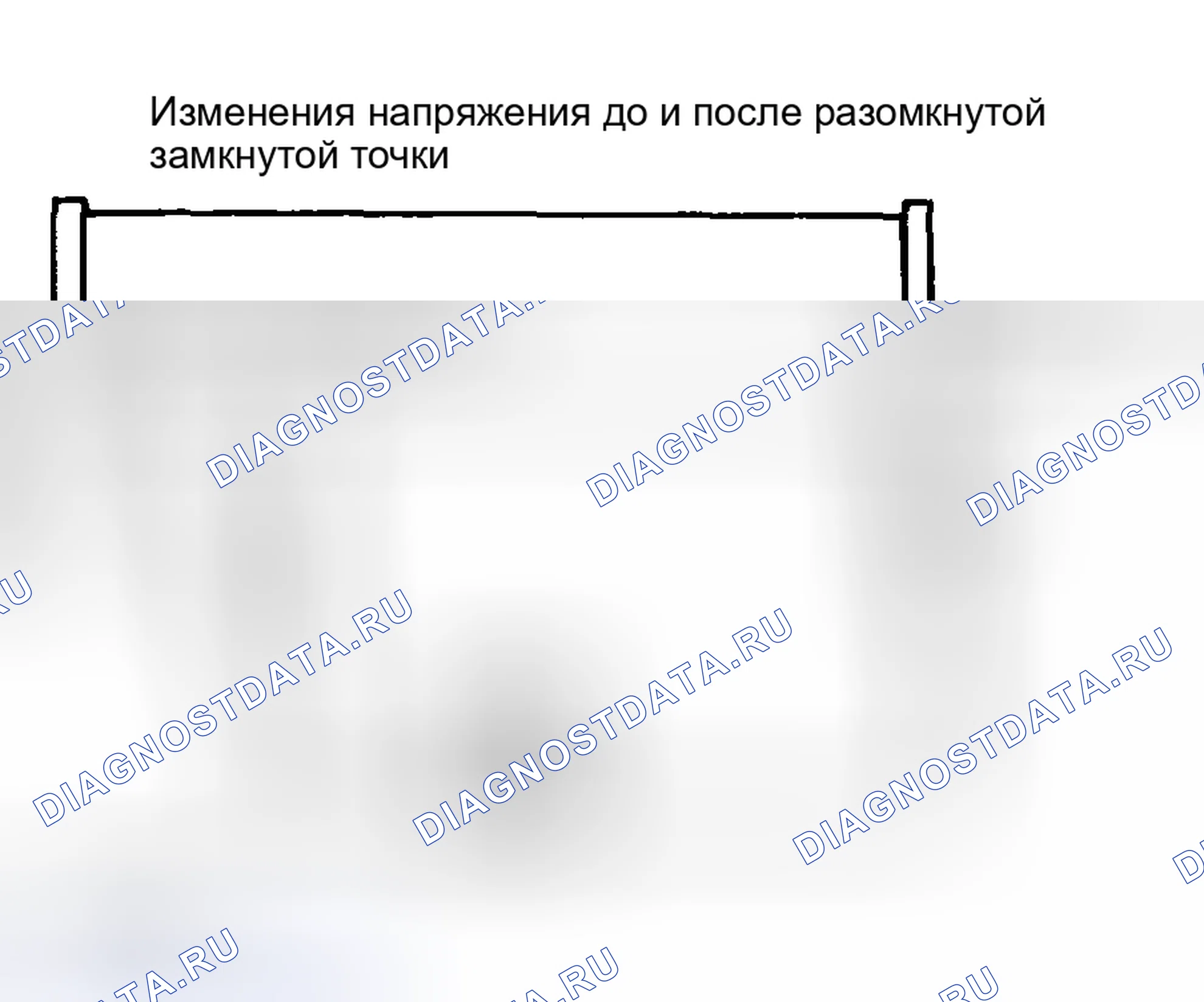 Рис. 5. Hyundai Tiburon II