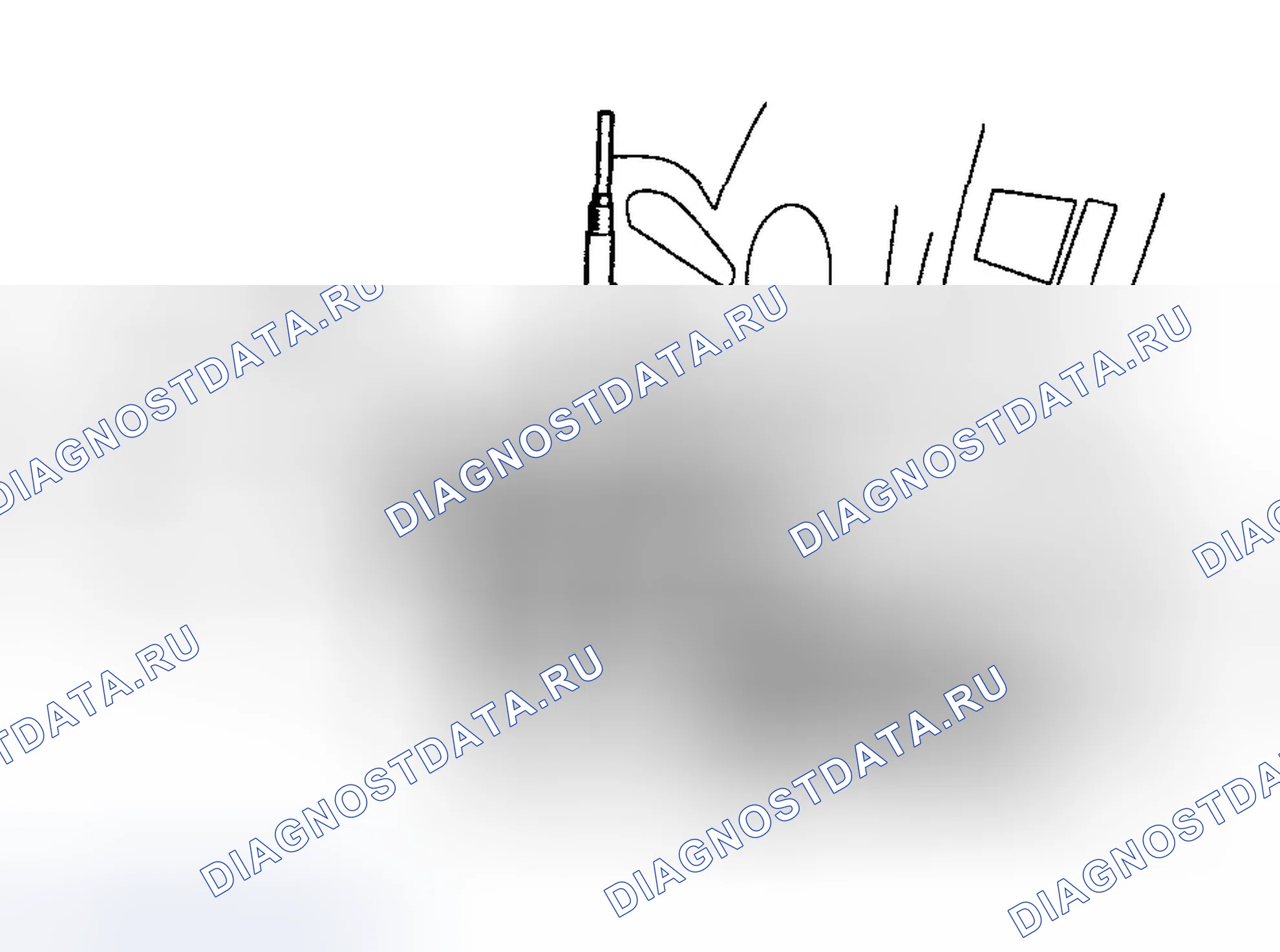 Рис. 161. Hyundai Tiburon II рестайлинг