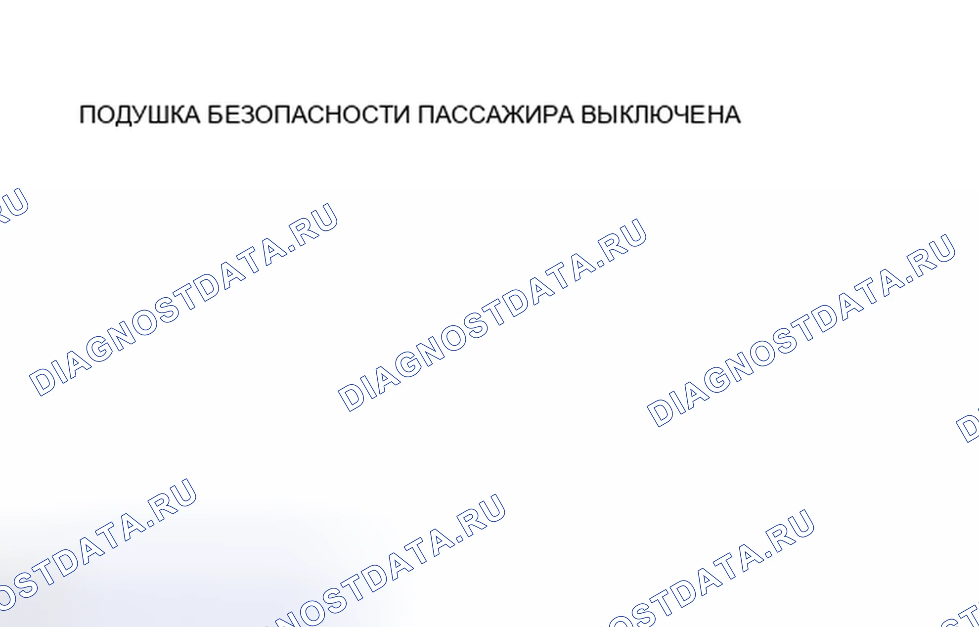 Рис. 136. Kia Sorento IV
