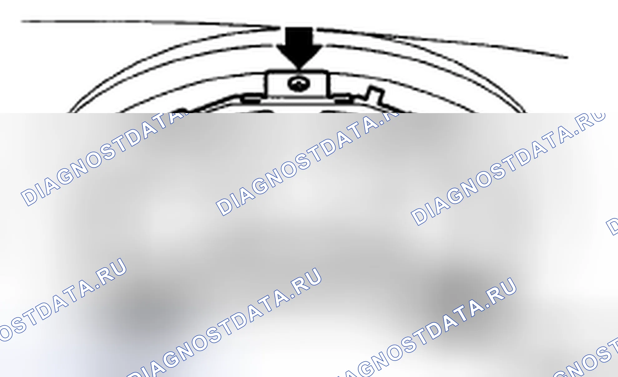 Рис. 23. Honda Vigor I