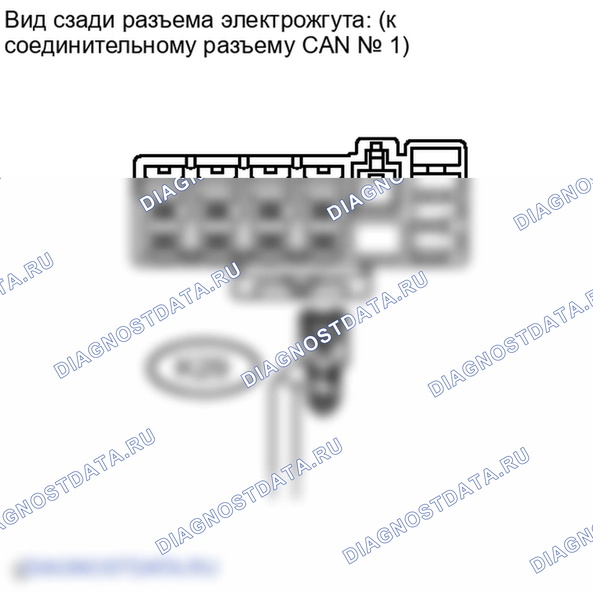 Рис. 258. Lexus LX J200