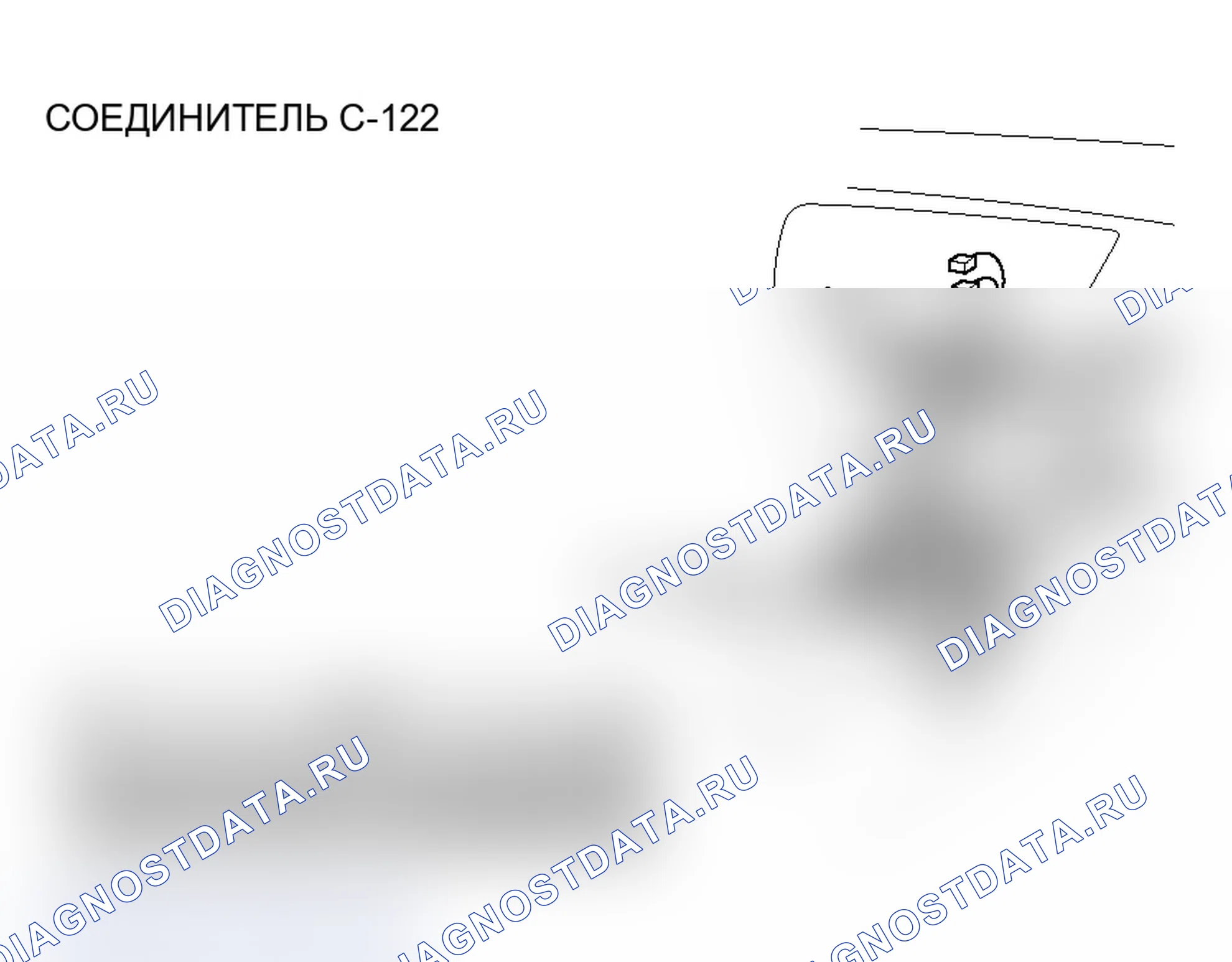 Рис. 55. Mitsubishi Lancer Evolution IX