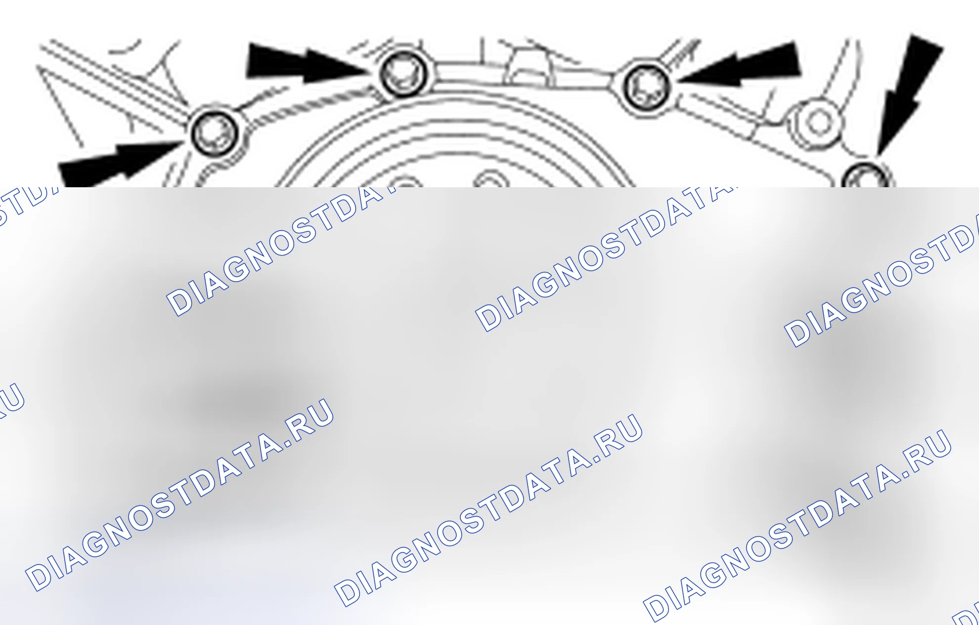 Рис. 1237. Hyundai Kona I рестайлинг