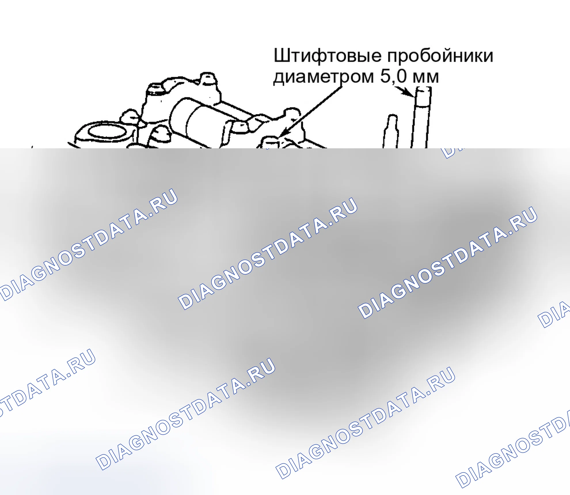 Рис. 8. Honda CR-V I