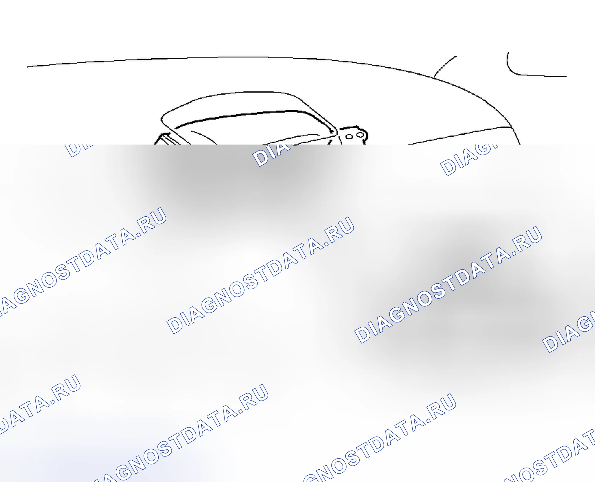Рис. 392. Haval H5 I