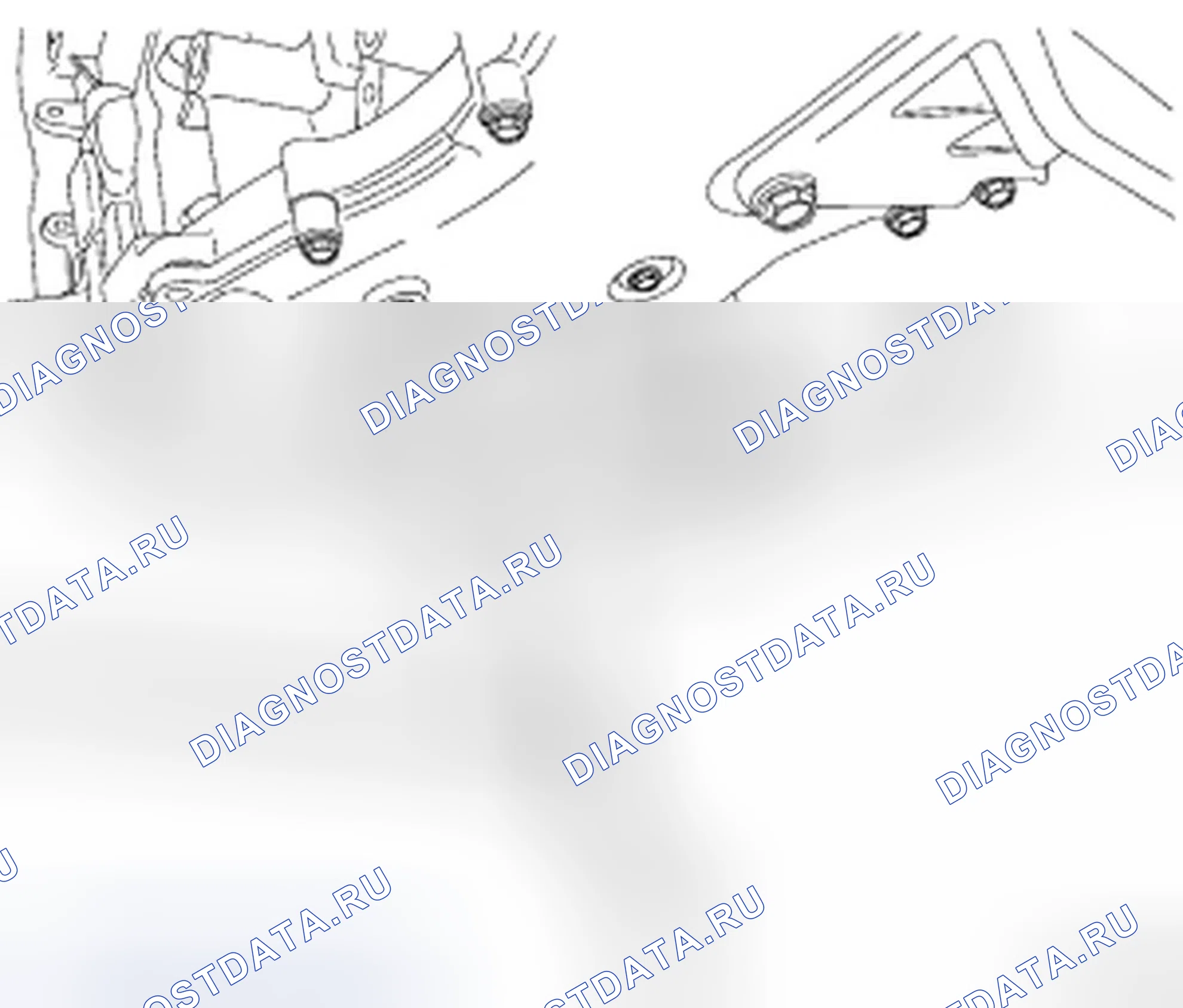 Рис. 605. Dodge Caliber I