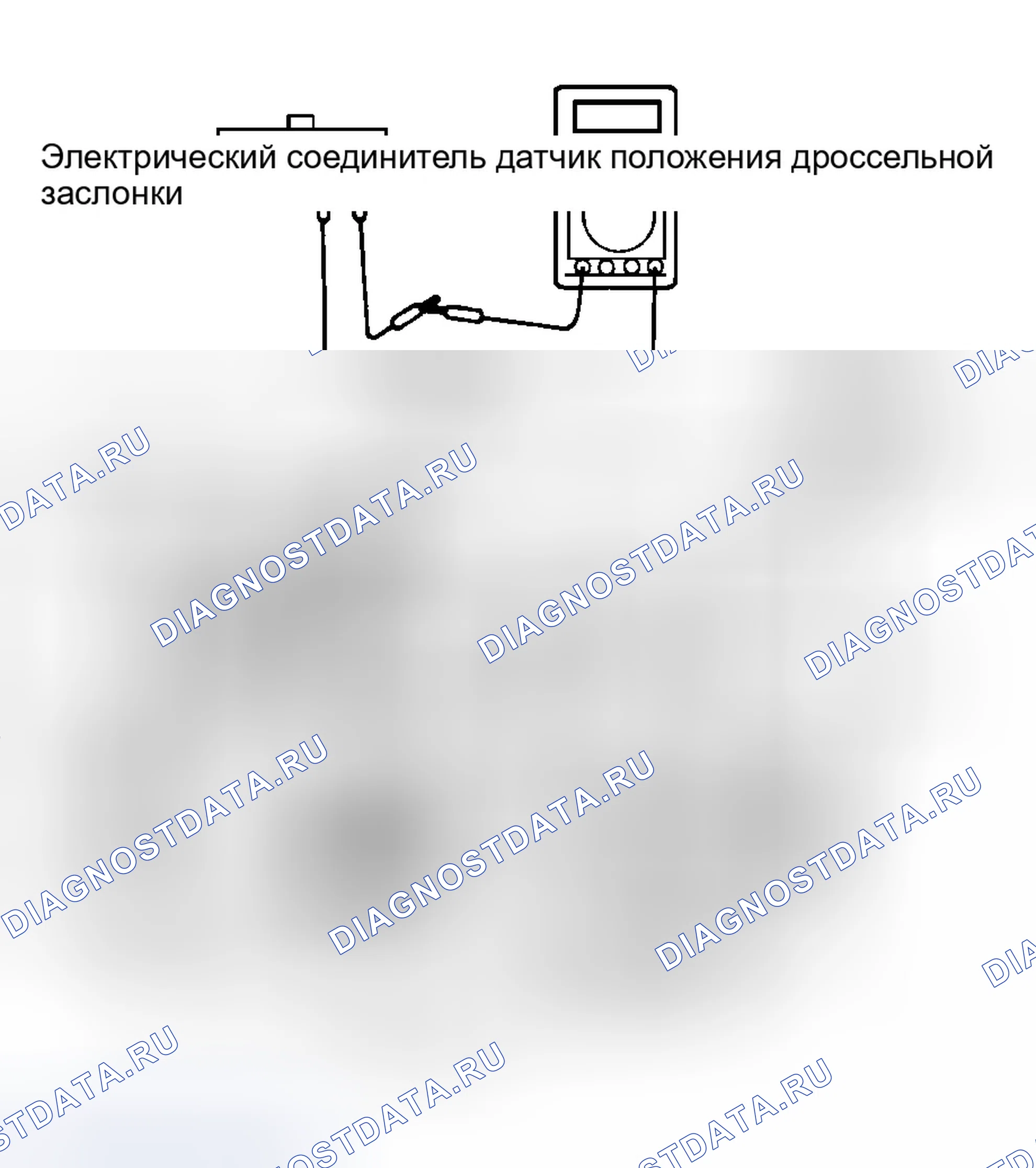 Рис. 57. Hyundai Elantra I