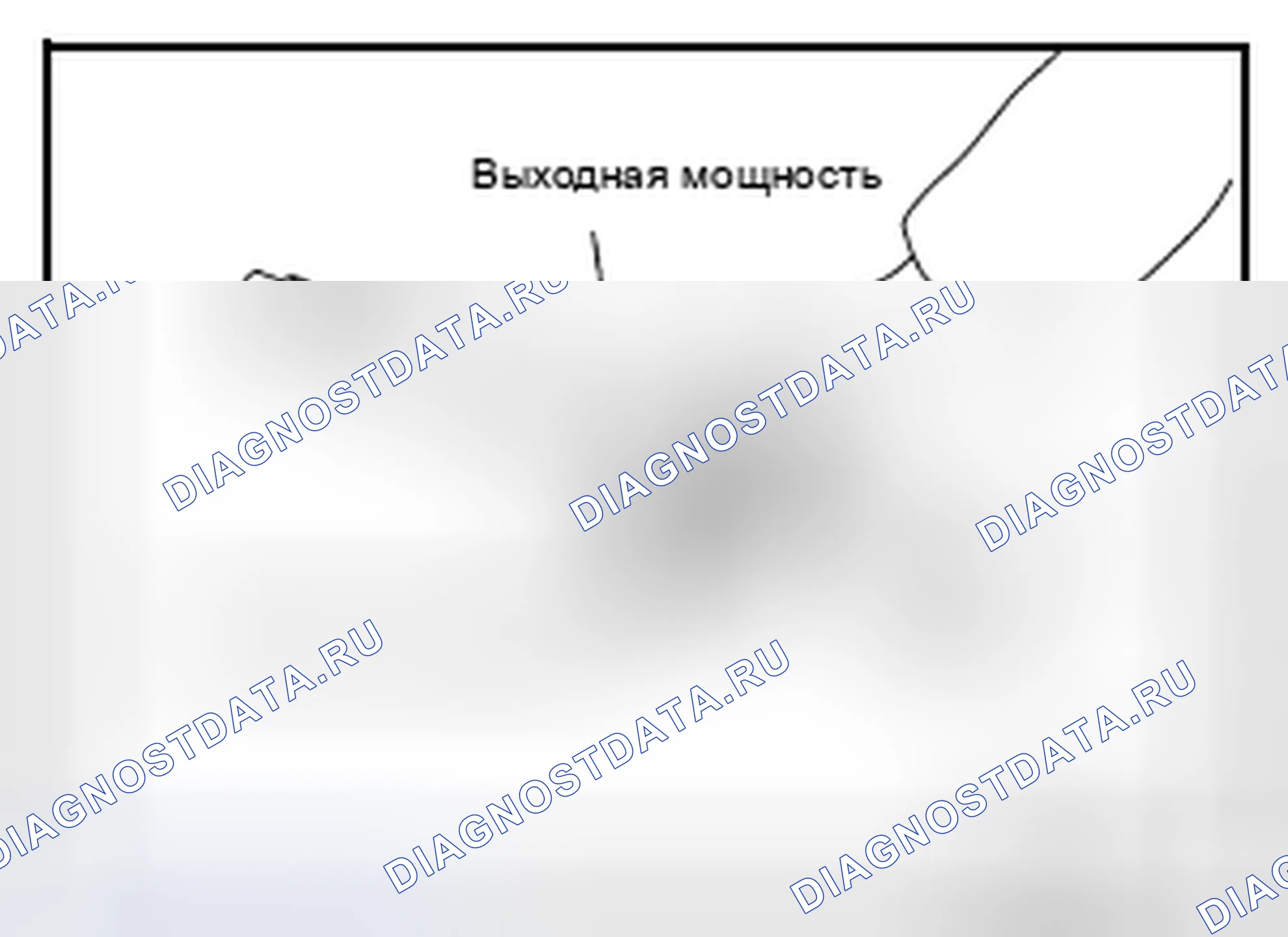 Рис. 326. Nissan Pathfinder III рестайлинг
