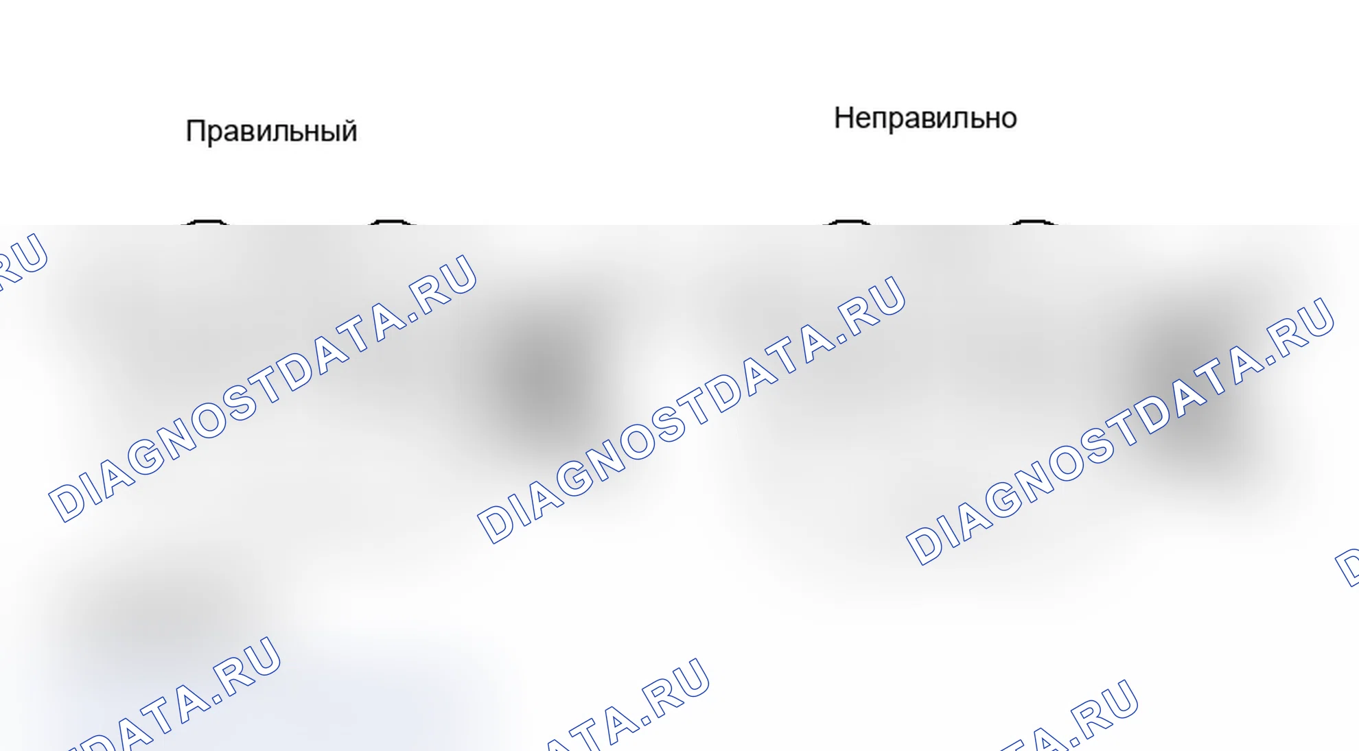 Рис. 147. Toyota Land Cruiser 100 рестайлинг