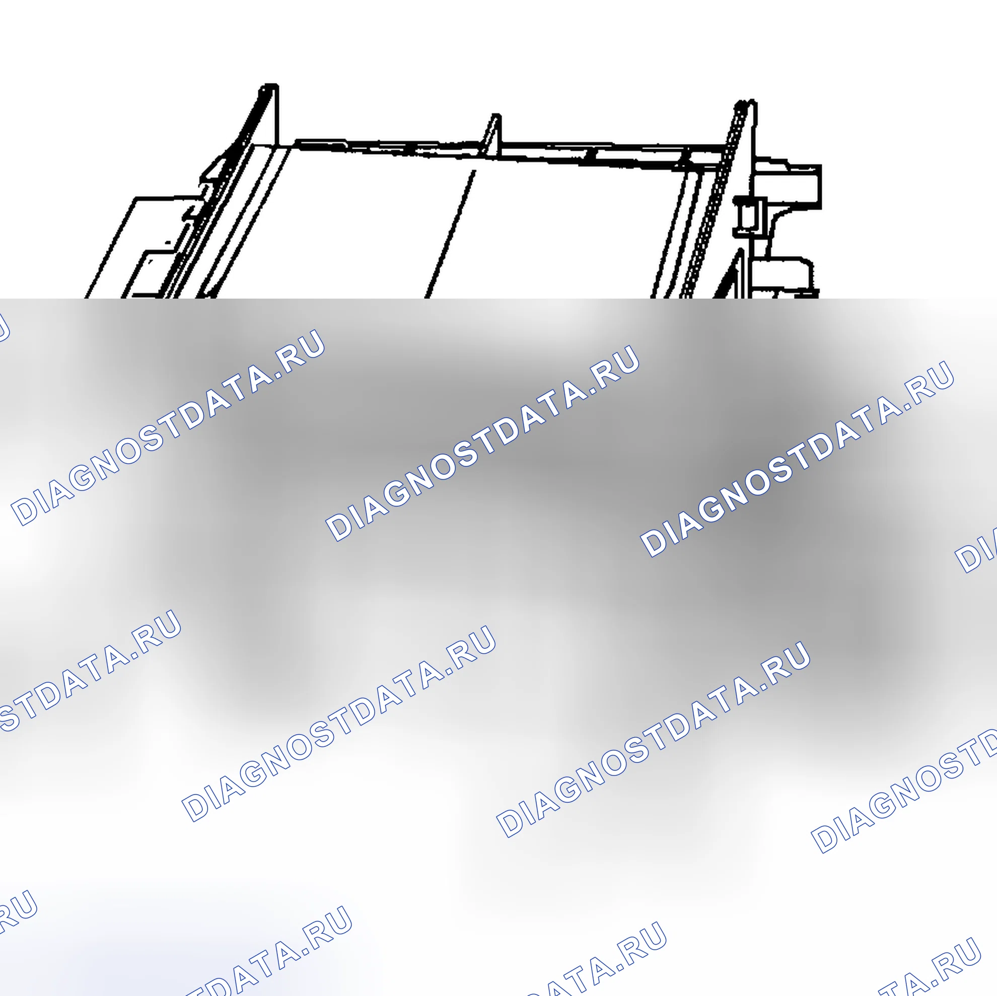 Рис. 93. Hyundai Venue I