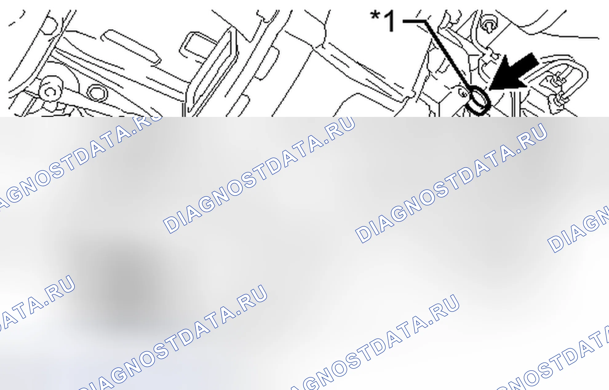 Рис. 46: ЗАМЕНА [05 / 2013 -]. Scion tC II рестайлинг