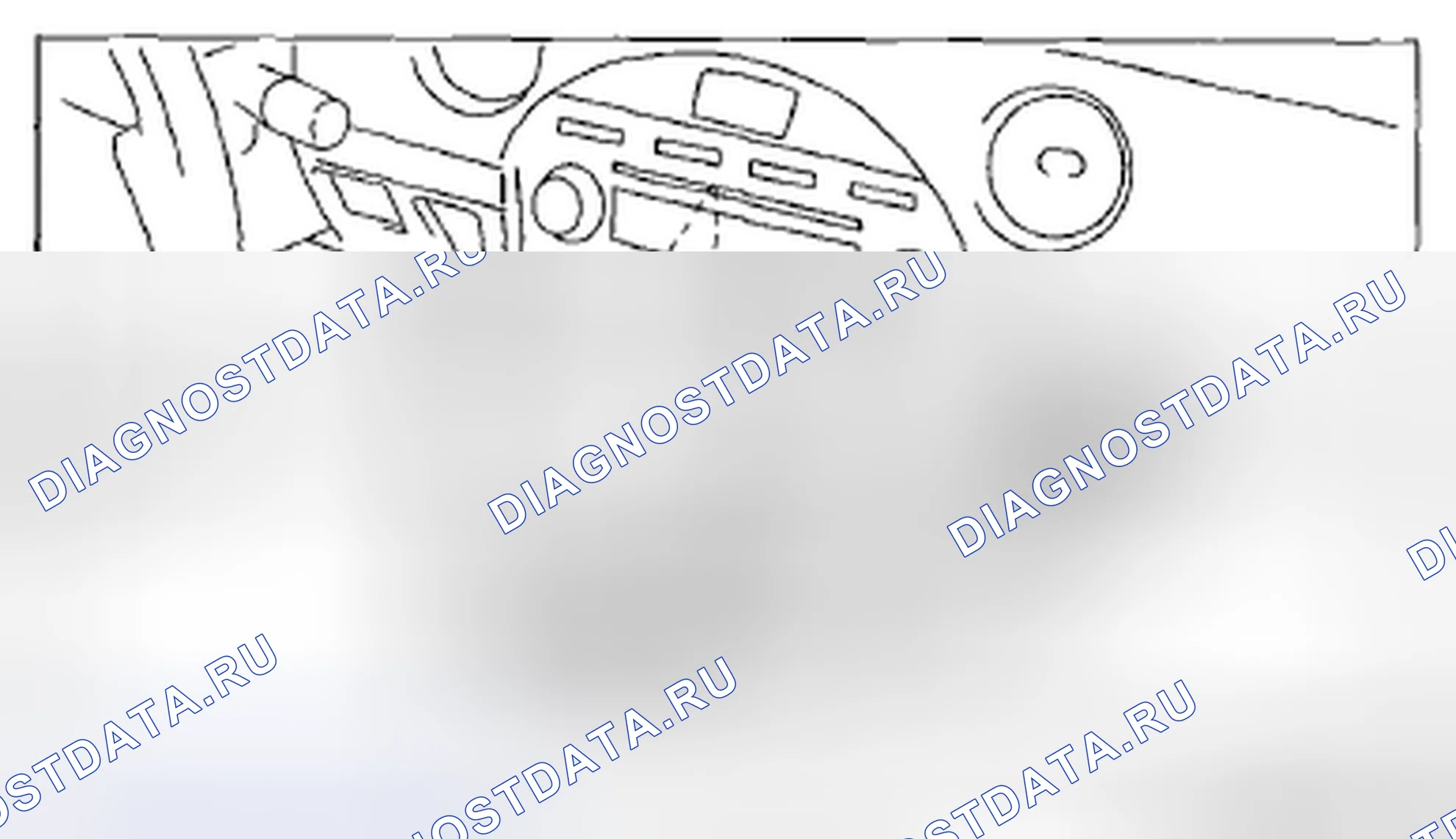 Рис. 23. Mazda MX-5 NC рестайлинг