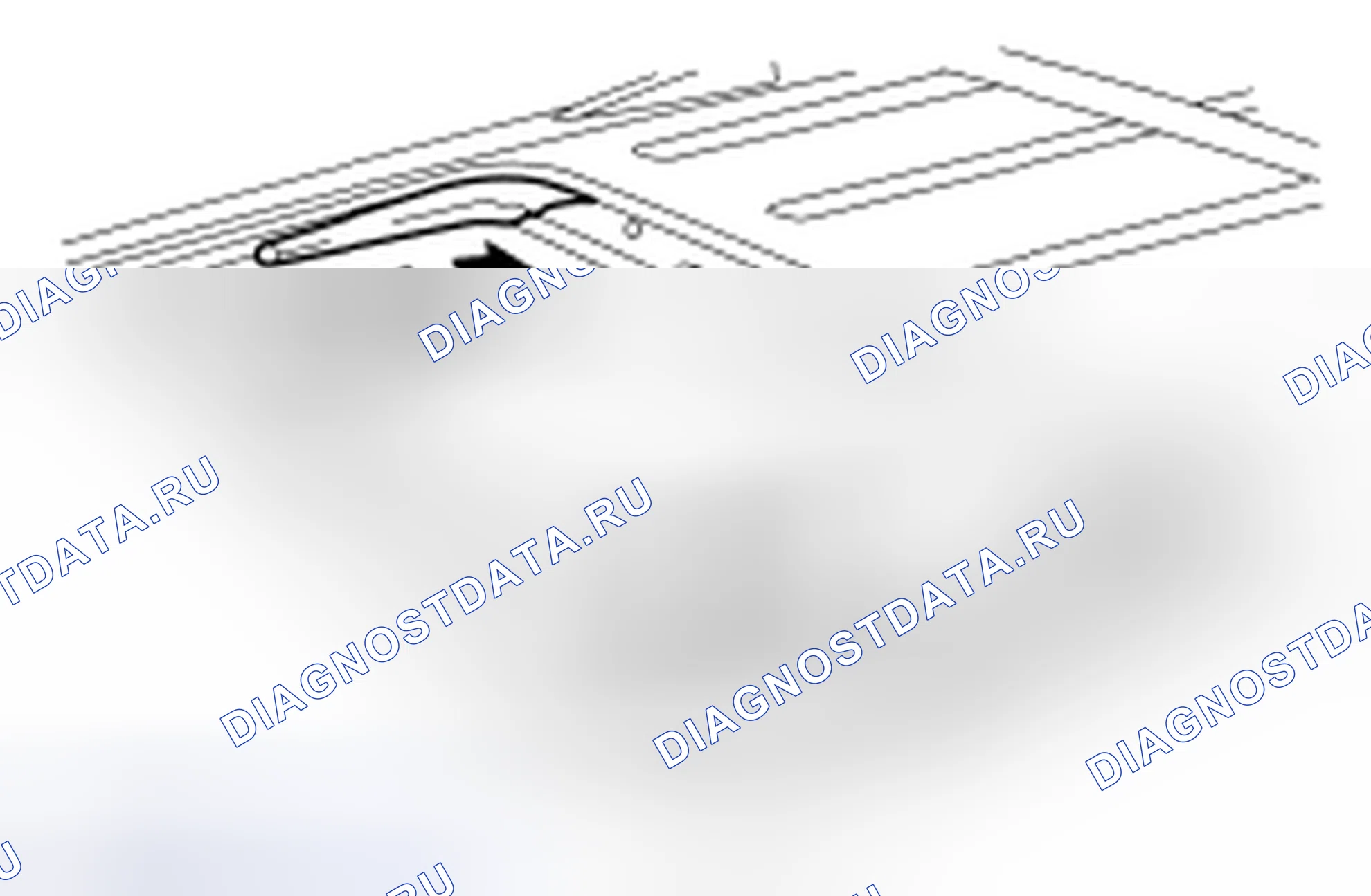 Рис. 13. Hyundai Lafesta I