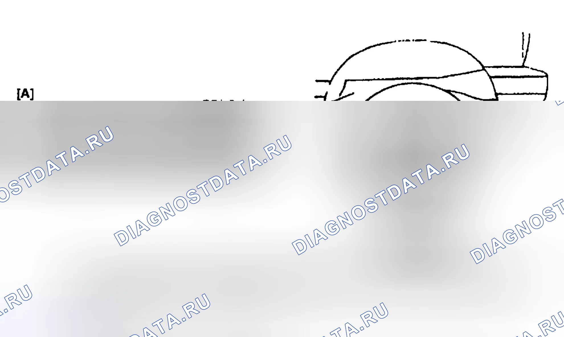 Рис. 237. Suzuki Grand Vitara I рестайлинг