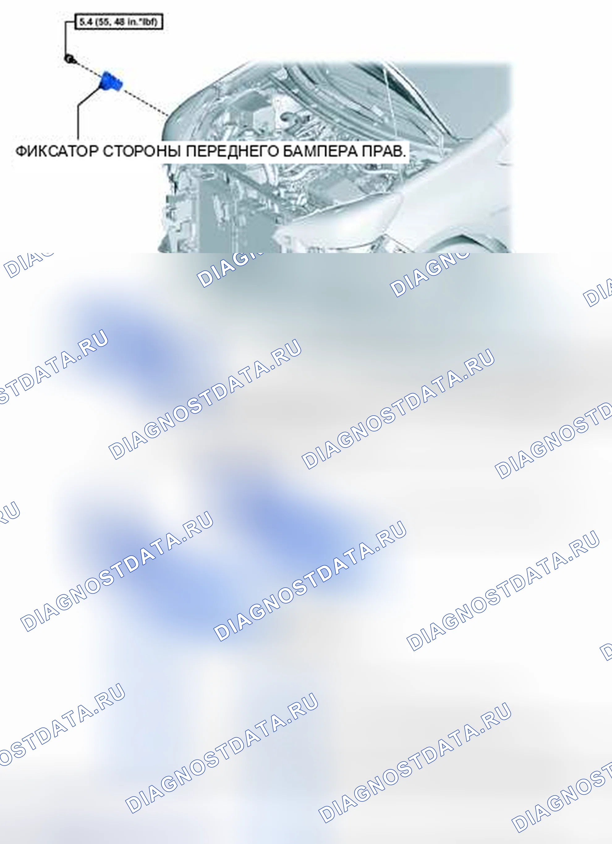 Рис. 6: ИЛЛЮСТРАЦИЯ. Toyota Prius C I
