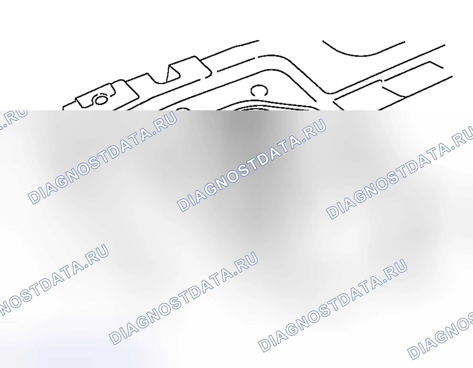 Рис. 54. Hyundai Creta II