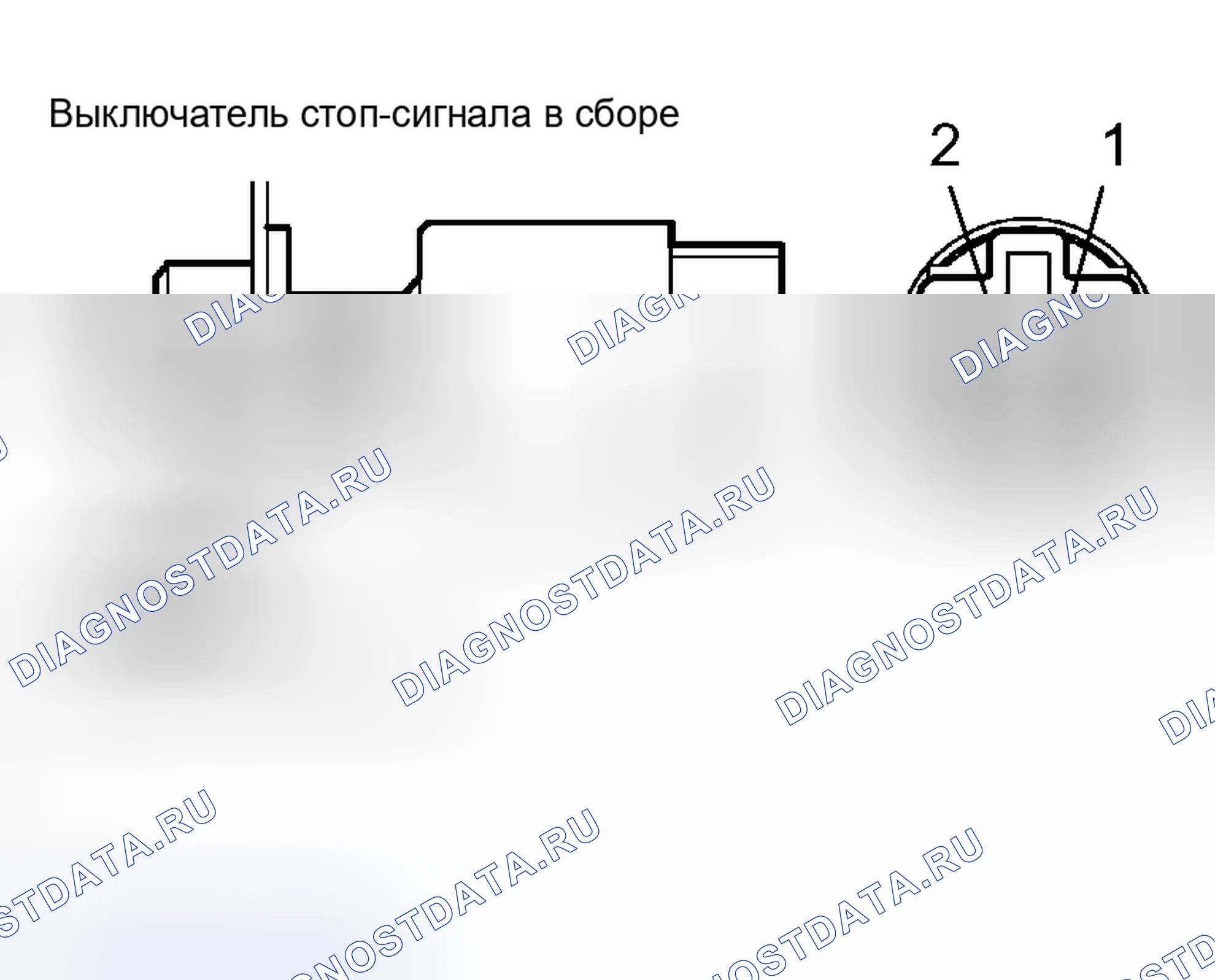 Рис. 101. Toyota Prius II