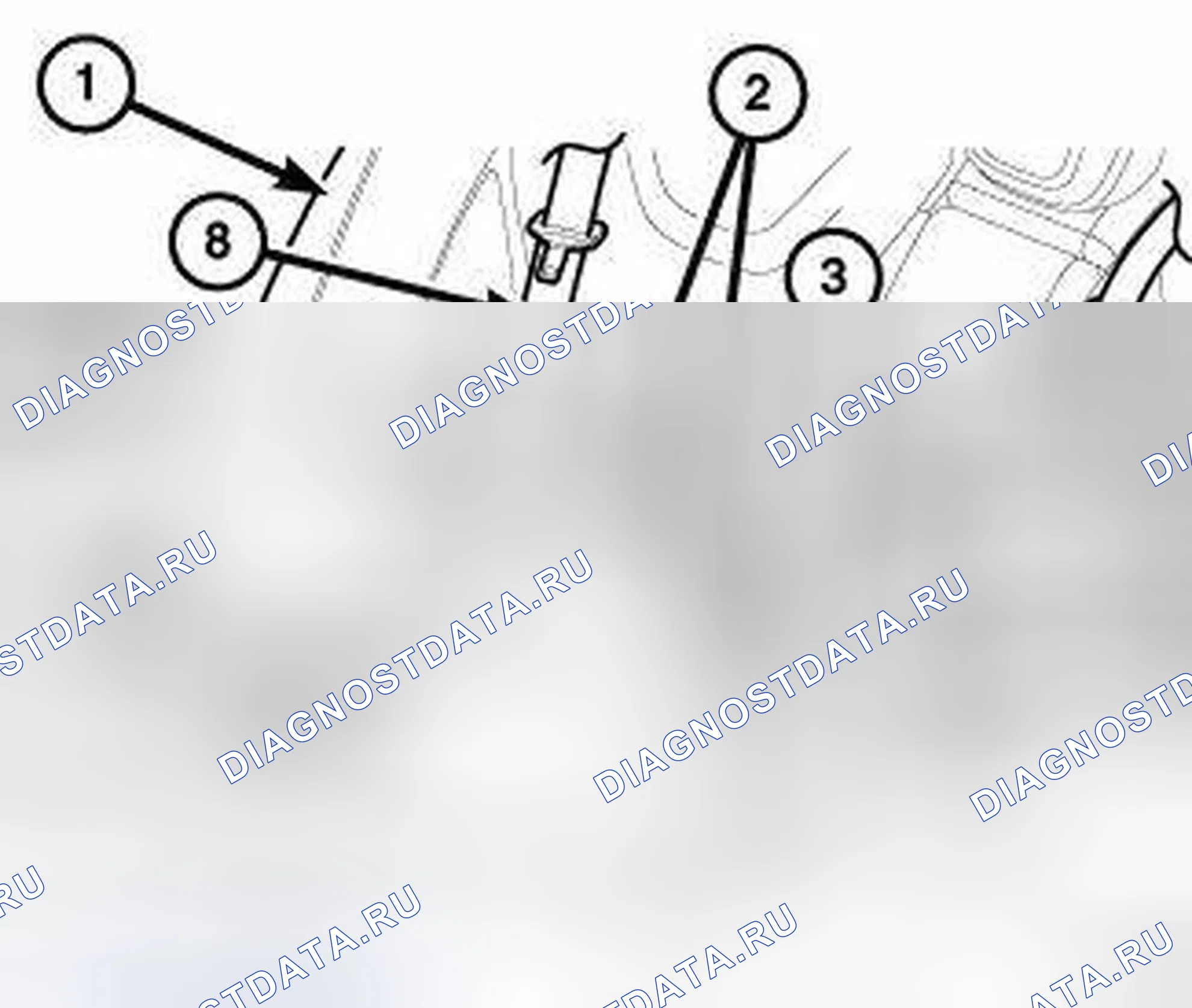 Рис. 50. Dodge Dart PF