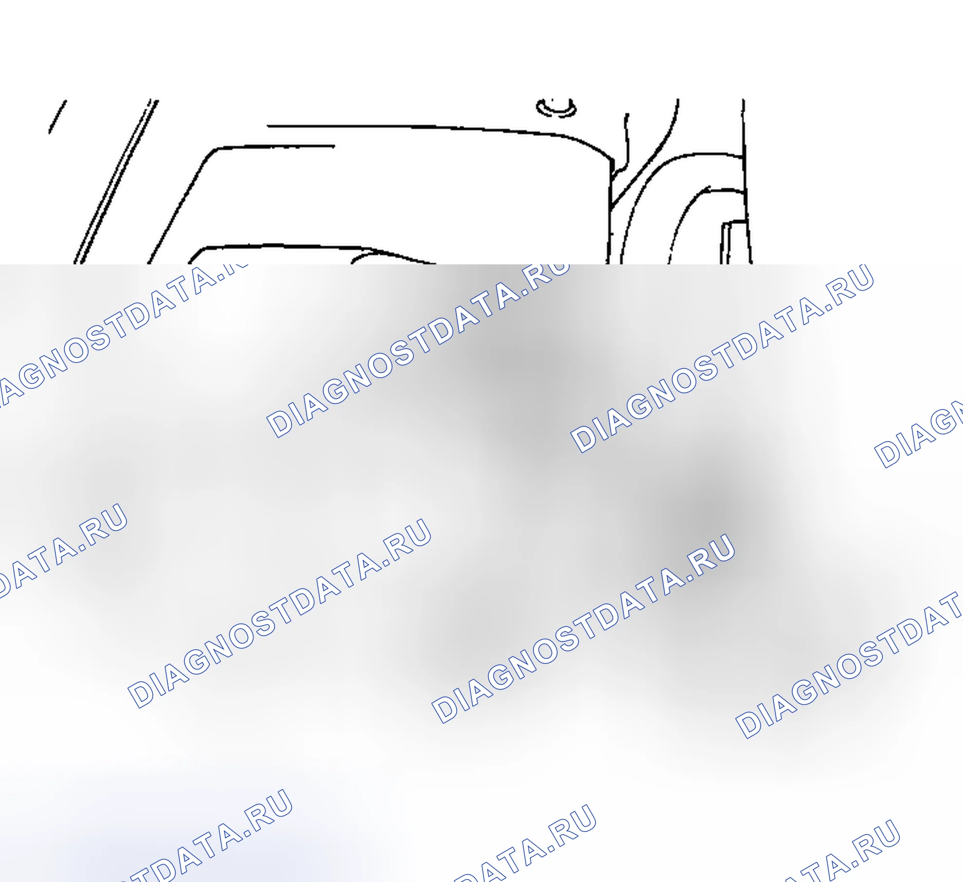 Рис. 295. Geely Monjaro I
