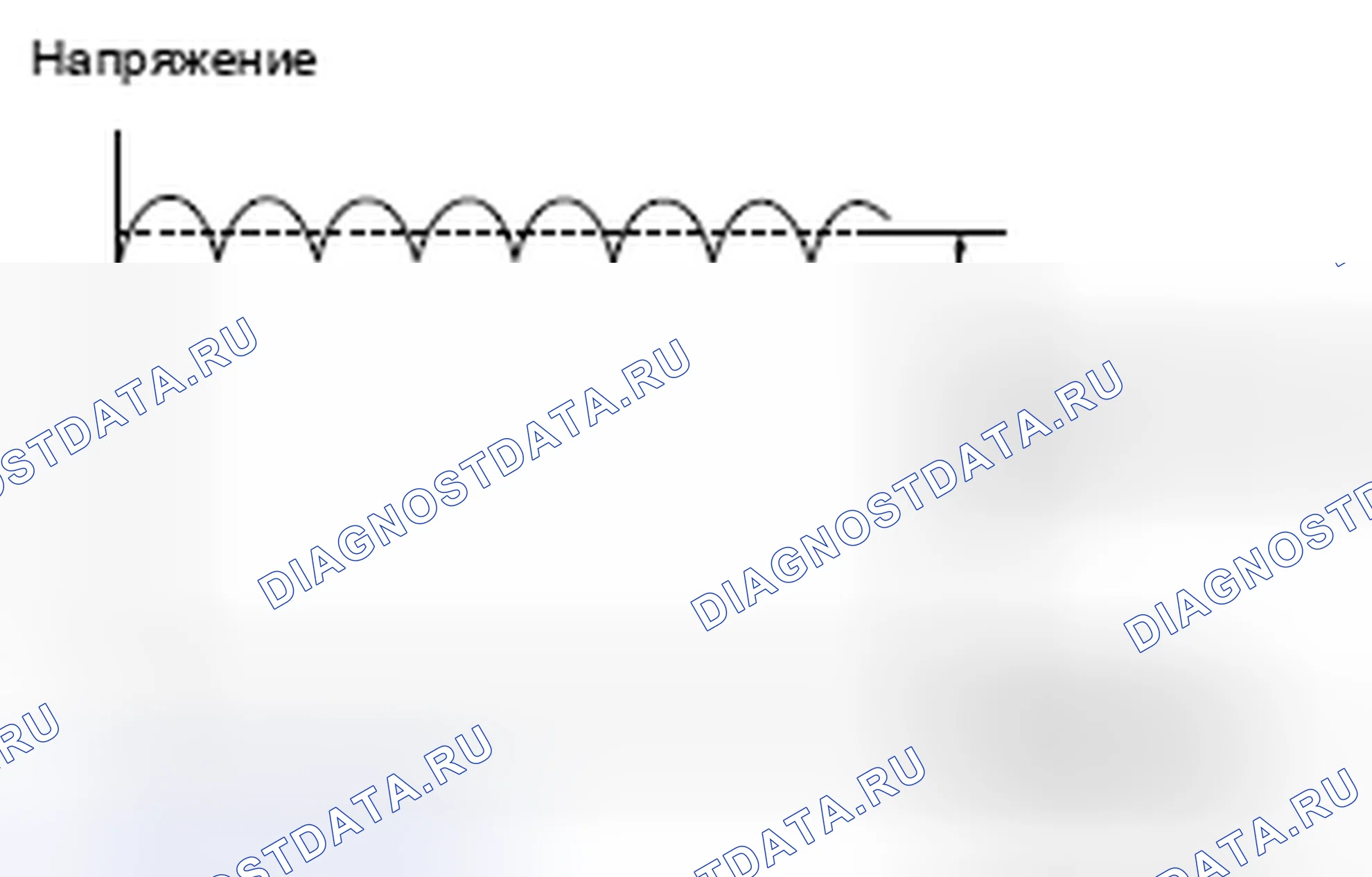 Рис. 326: ЭКСПЛУАТАЦИЯ. Honda e:NP1 I
