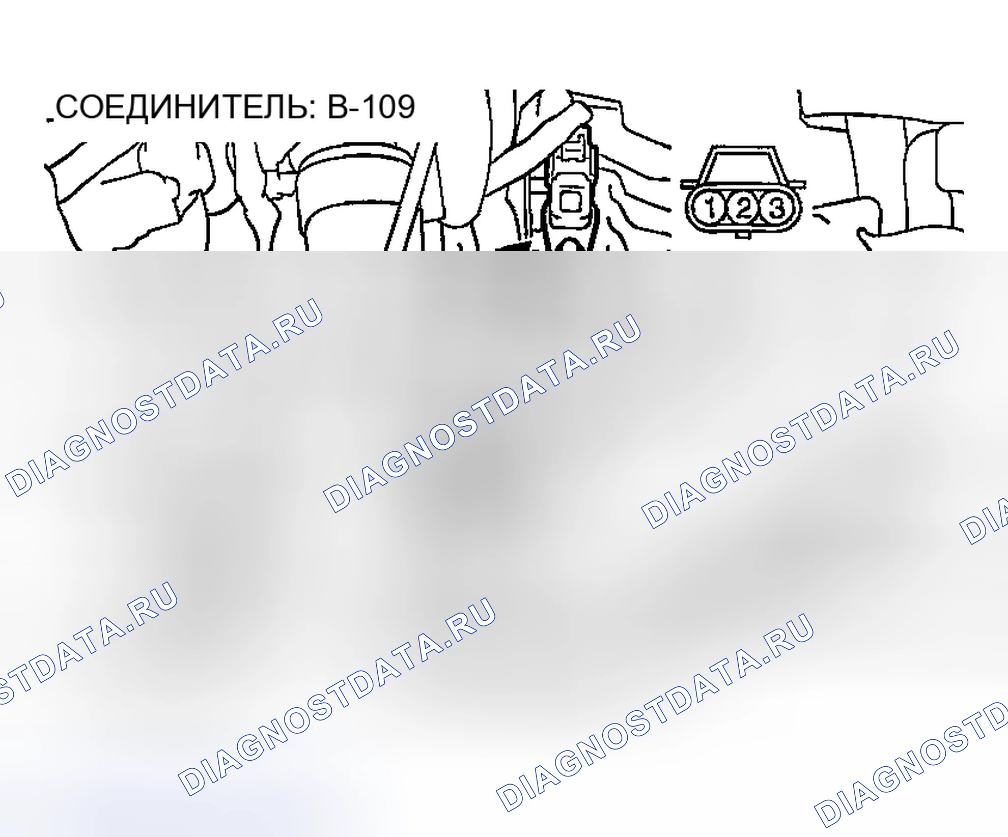 Рис. 1597. Mazda MX-5 NA