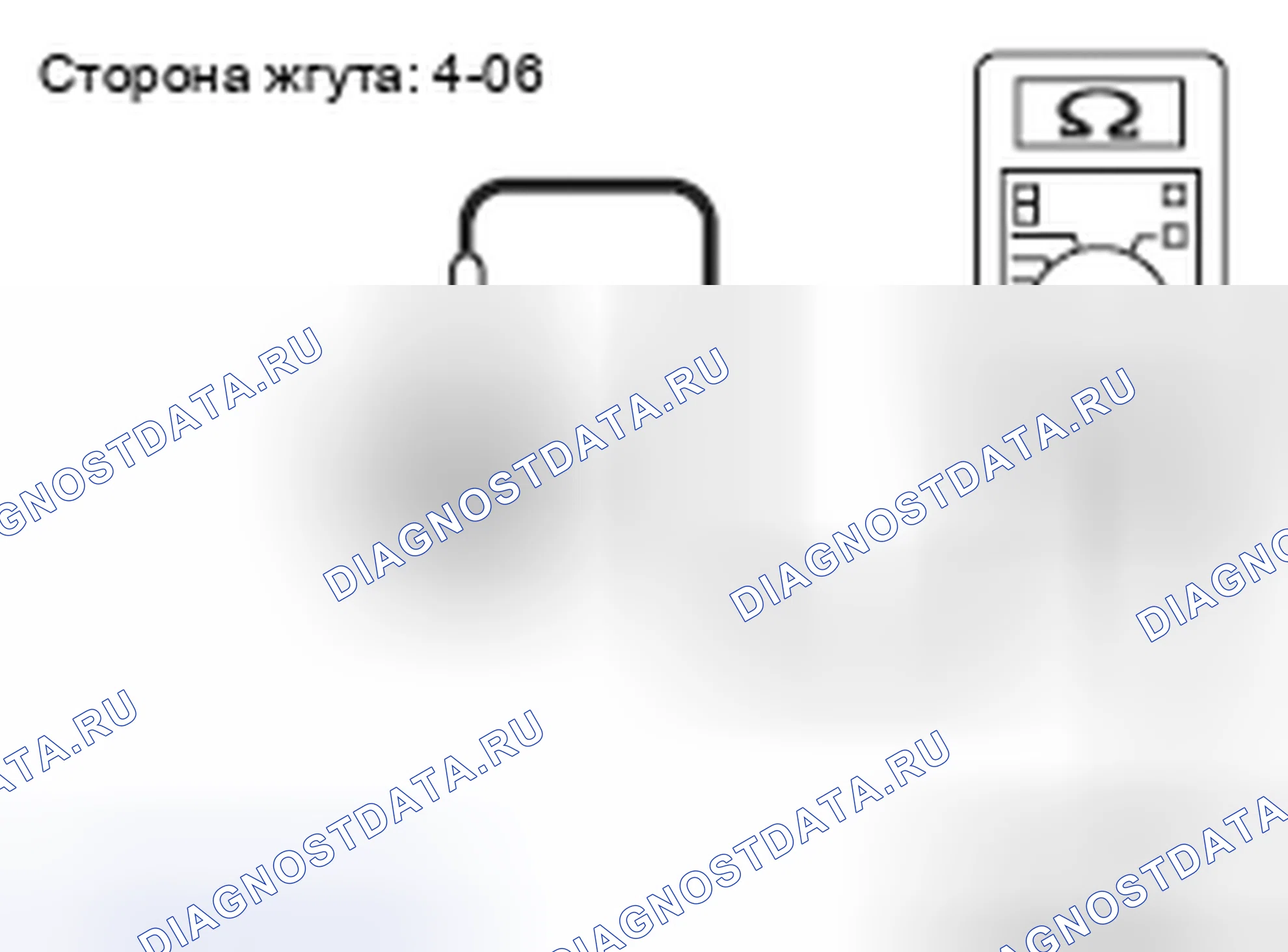 Рис. 31. Mitsubishi Lancer Ralliart X рестайлинг