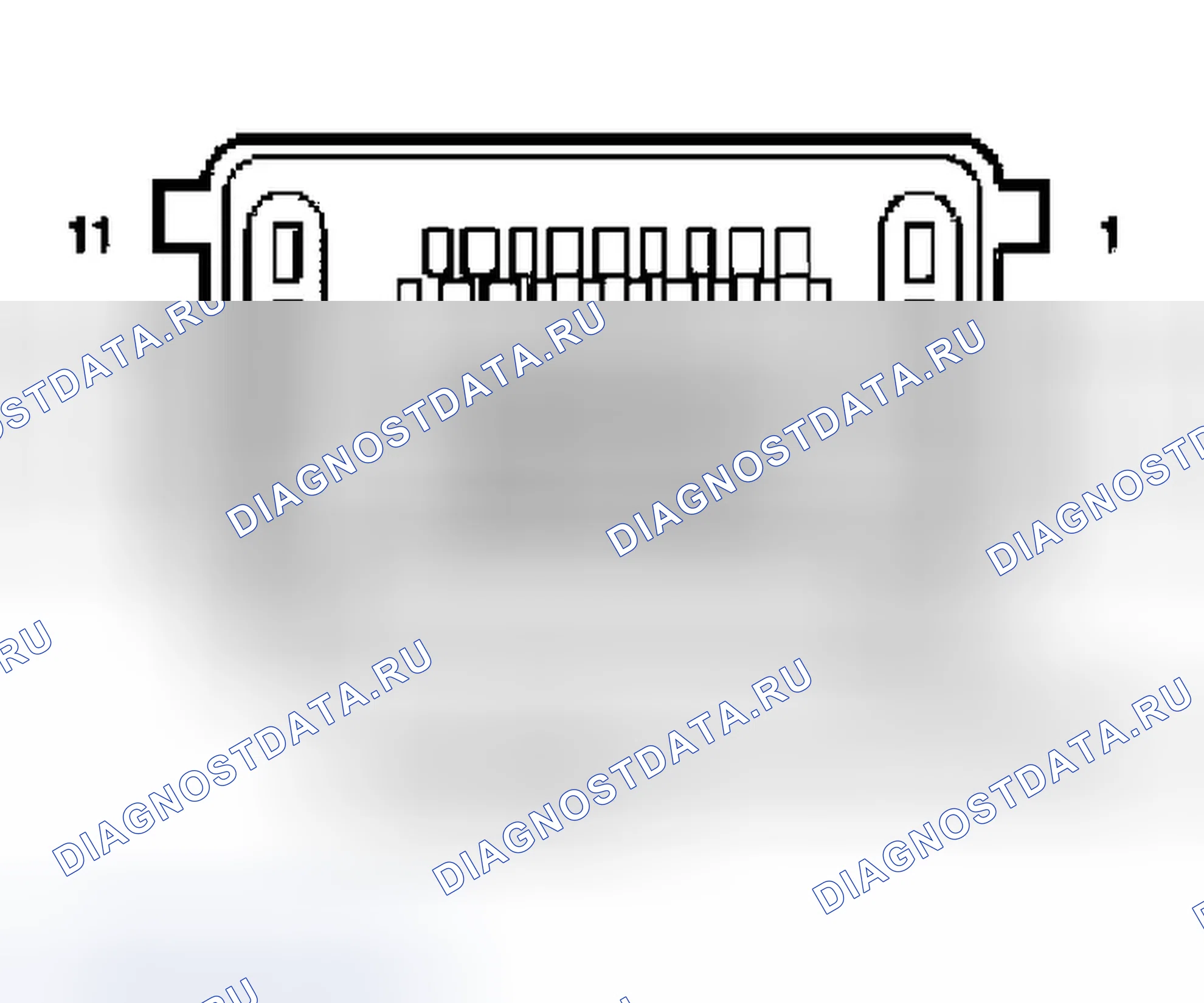 Рис. 138. Ford Econoline E250 